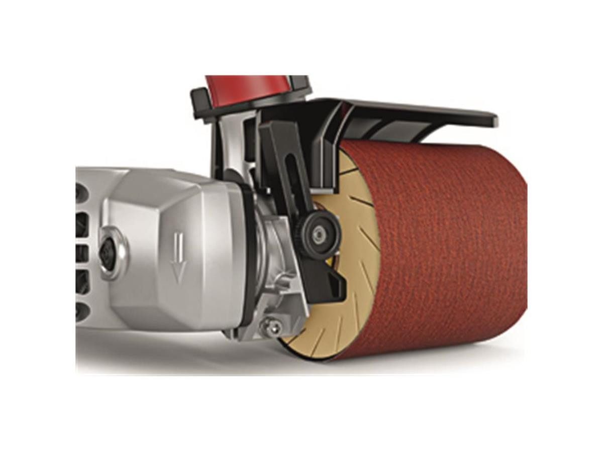 Flex Walzenschleifer BSE 14-3 100 230/CEE