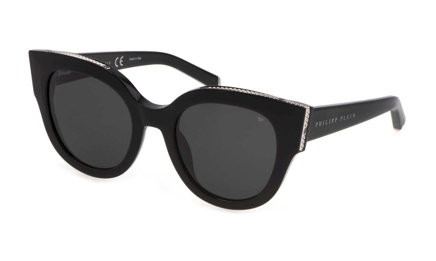 PHILIPP PLEIN Sonnenbrille SPP026S