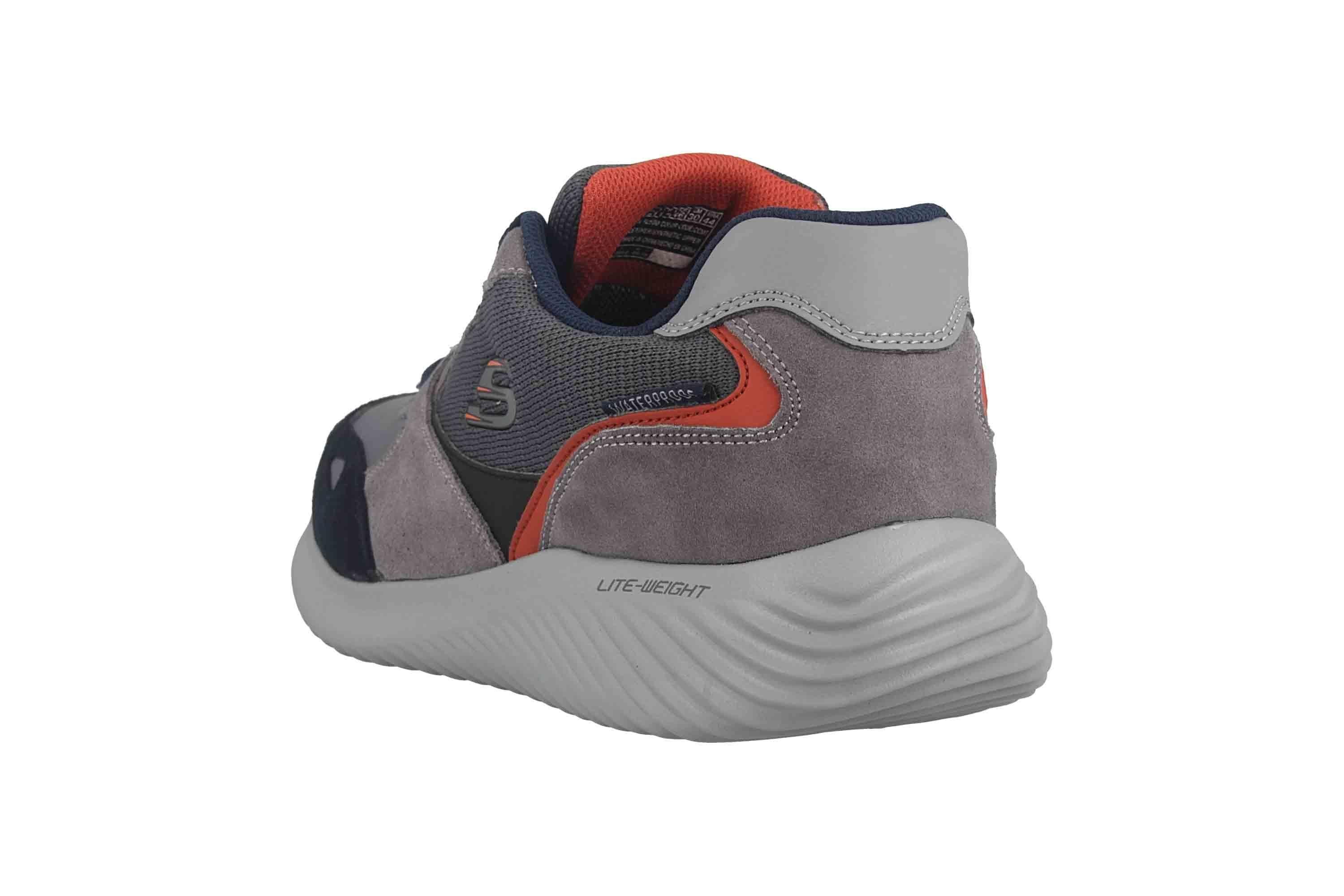 Skechers »52590 CCMT« Sneaker online kaufen | OTTO