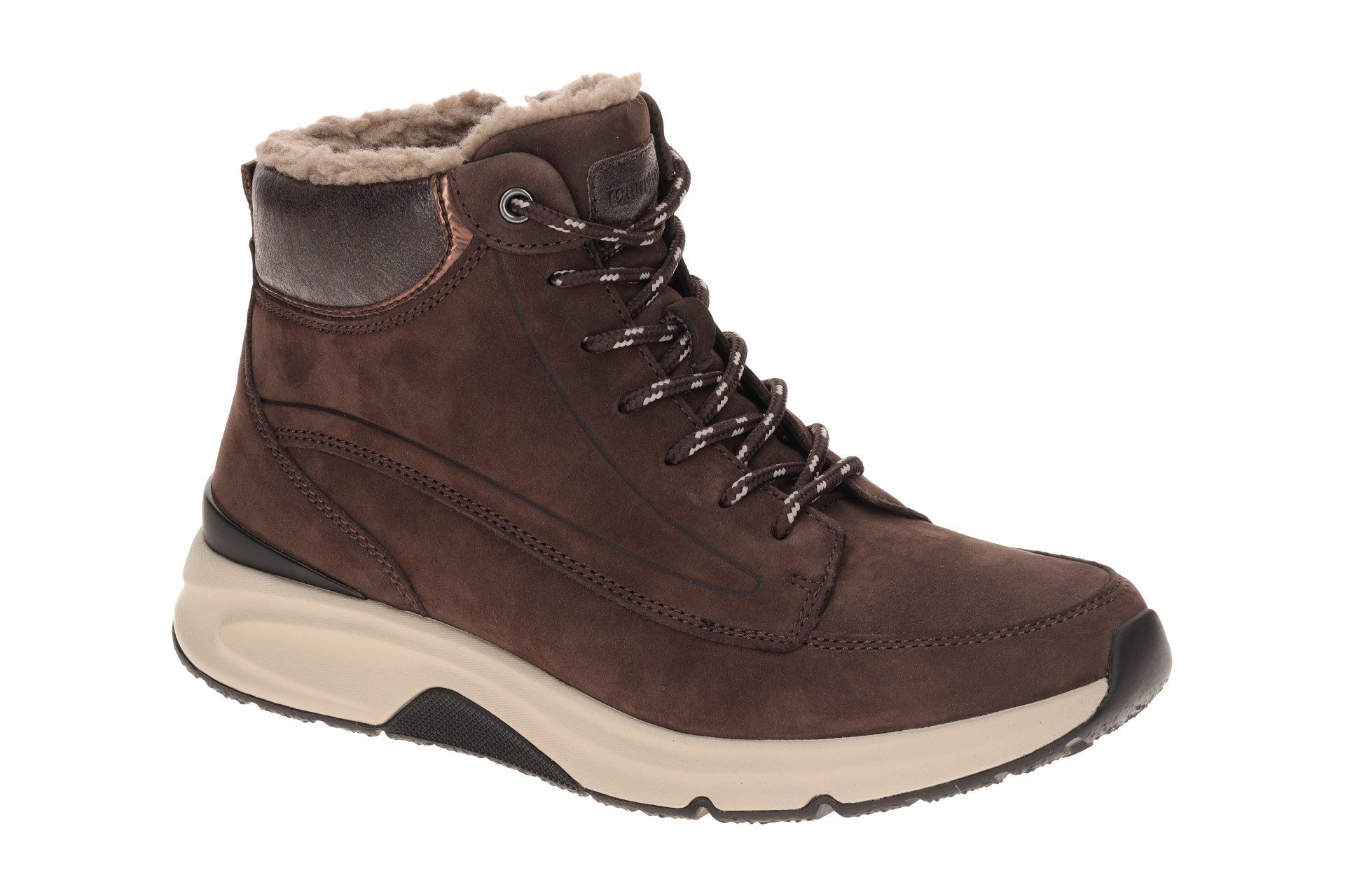 Gabor 0803.04.003 Stiefel