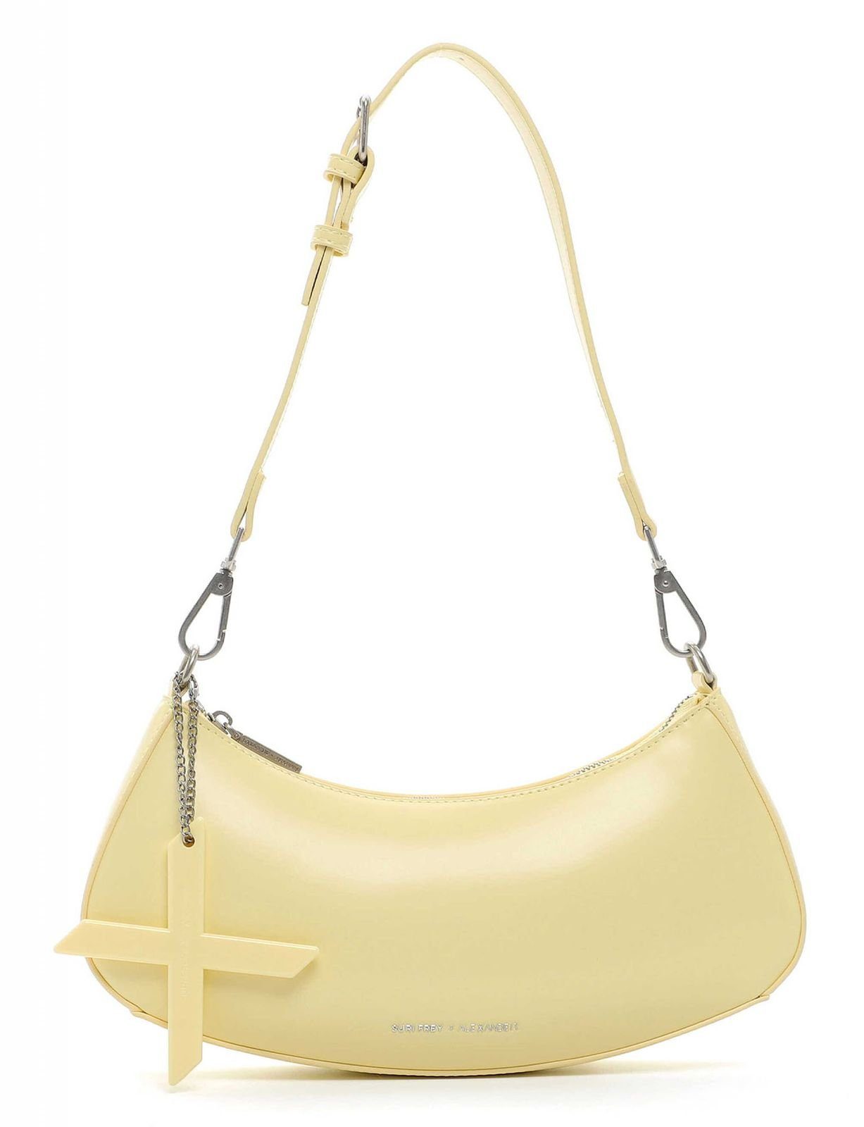 Schultertasche Alexander