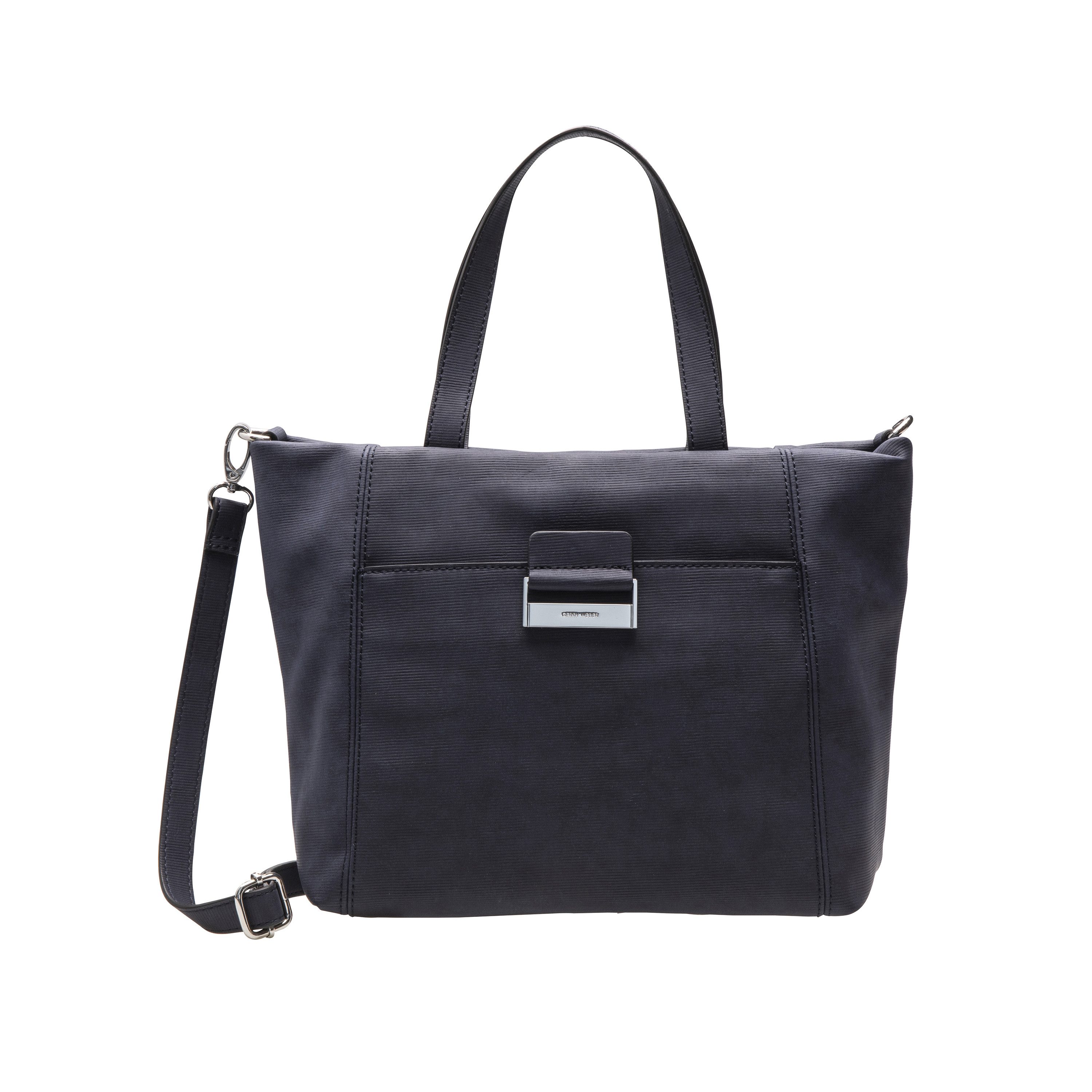 GERRY WEBER Handtasche Gerry Weber - günstig online kaufen