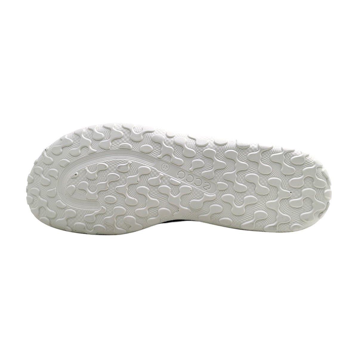 Ecco Schnürer Schnürschuh günstig online kaufen