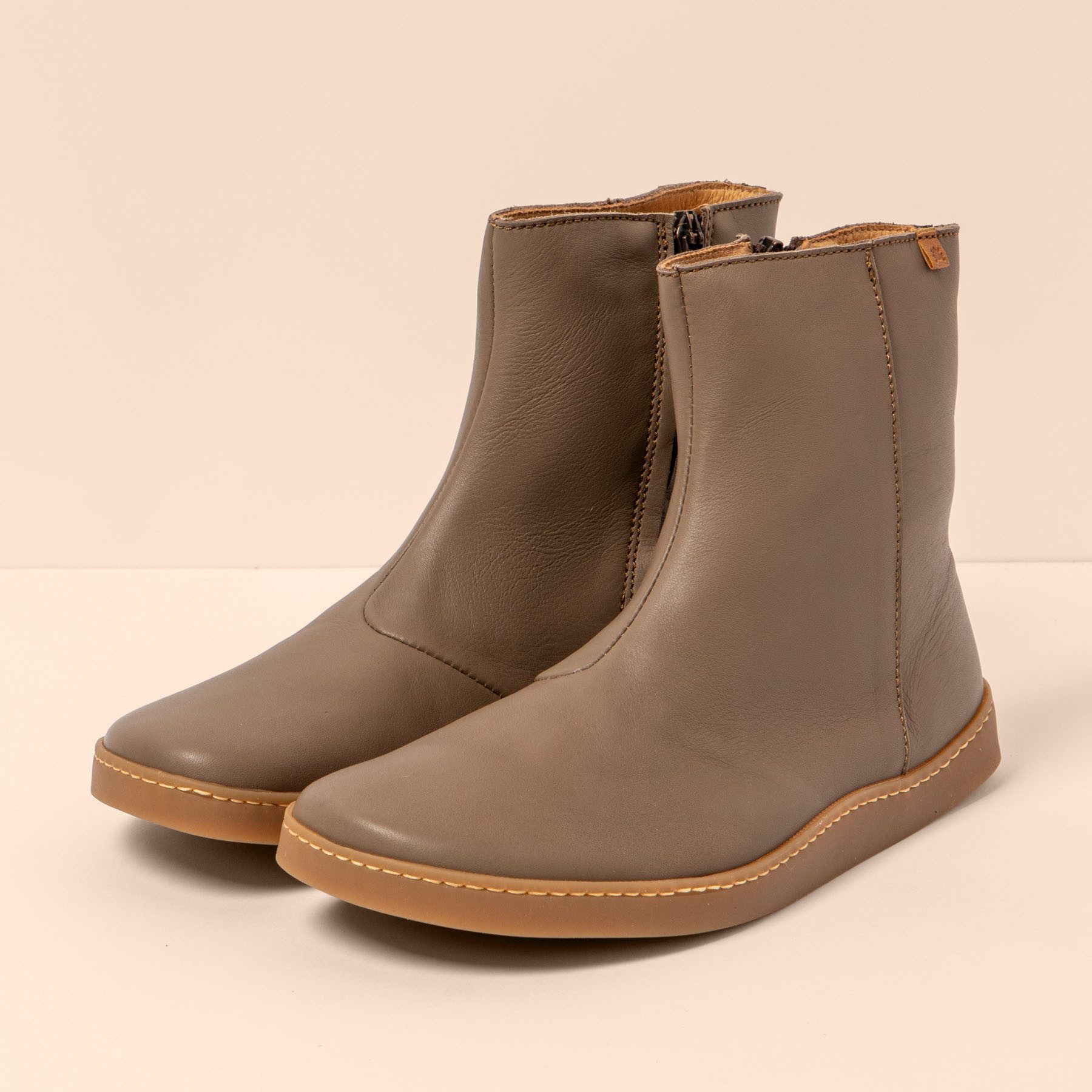 El Naturalista Ankleboots günstig online kaufen