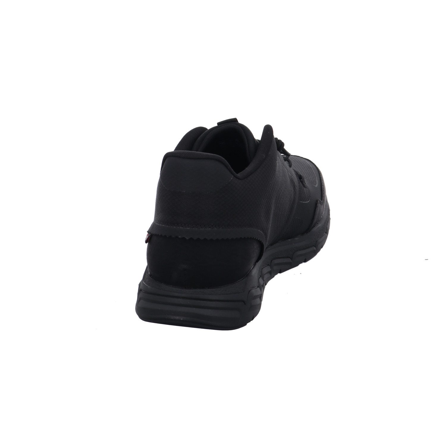 Rieker HWK Herren Stiefel Schnürstiefelette günstig online kaufen