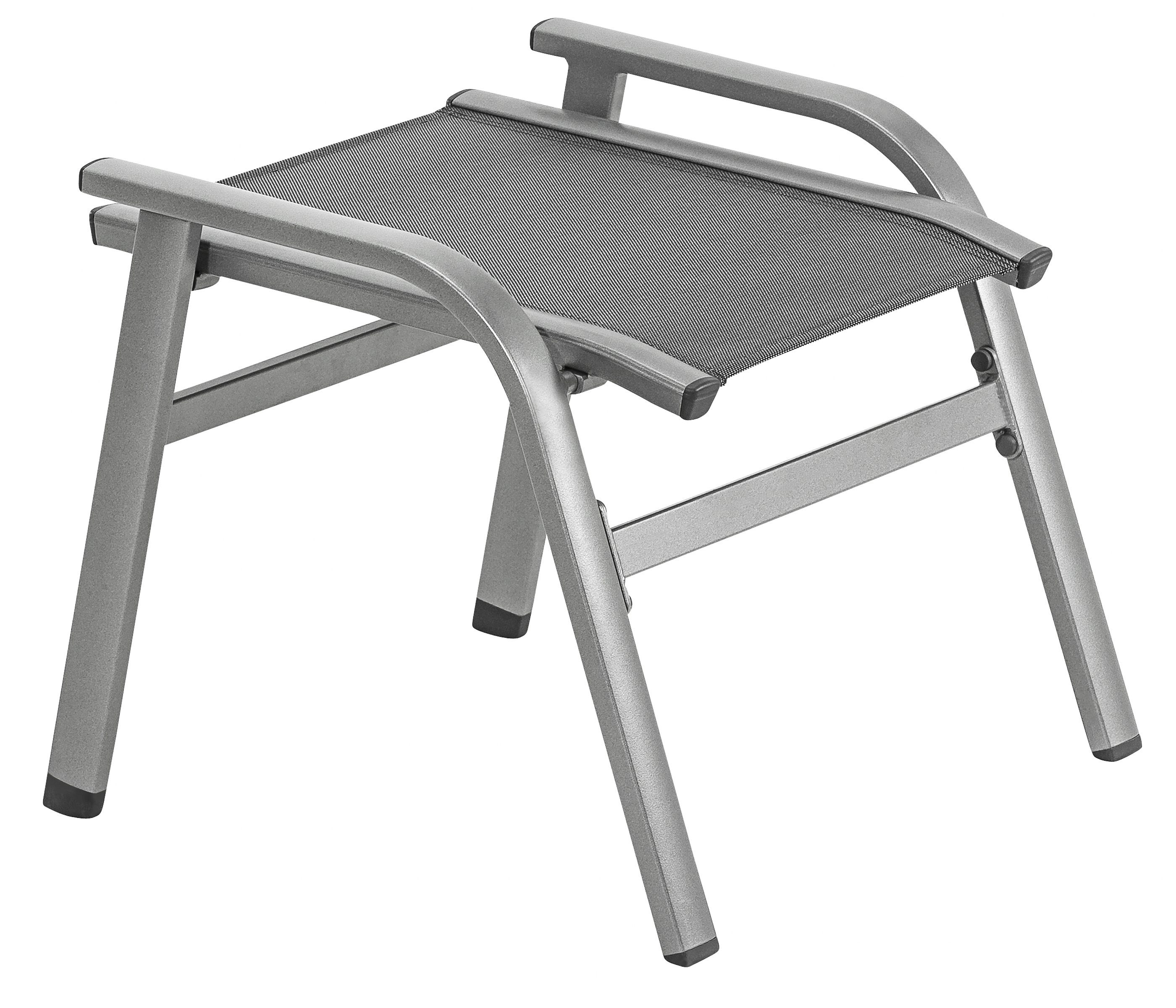 Dehner Lounge online kaufen OTTO