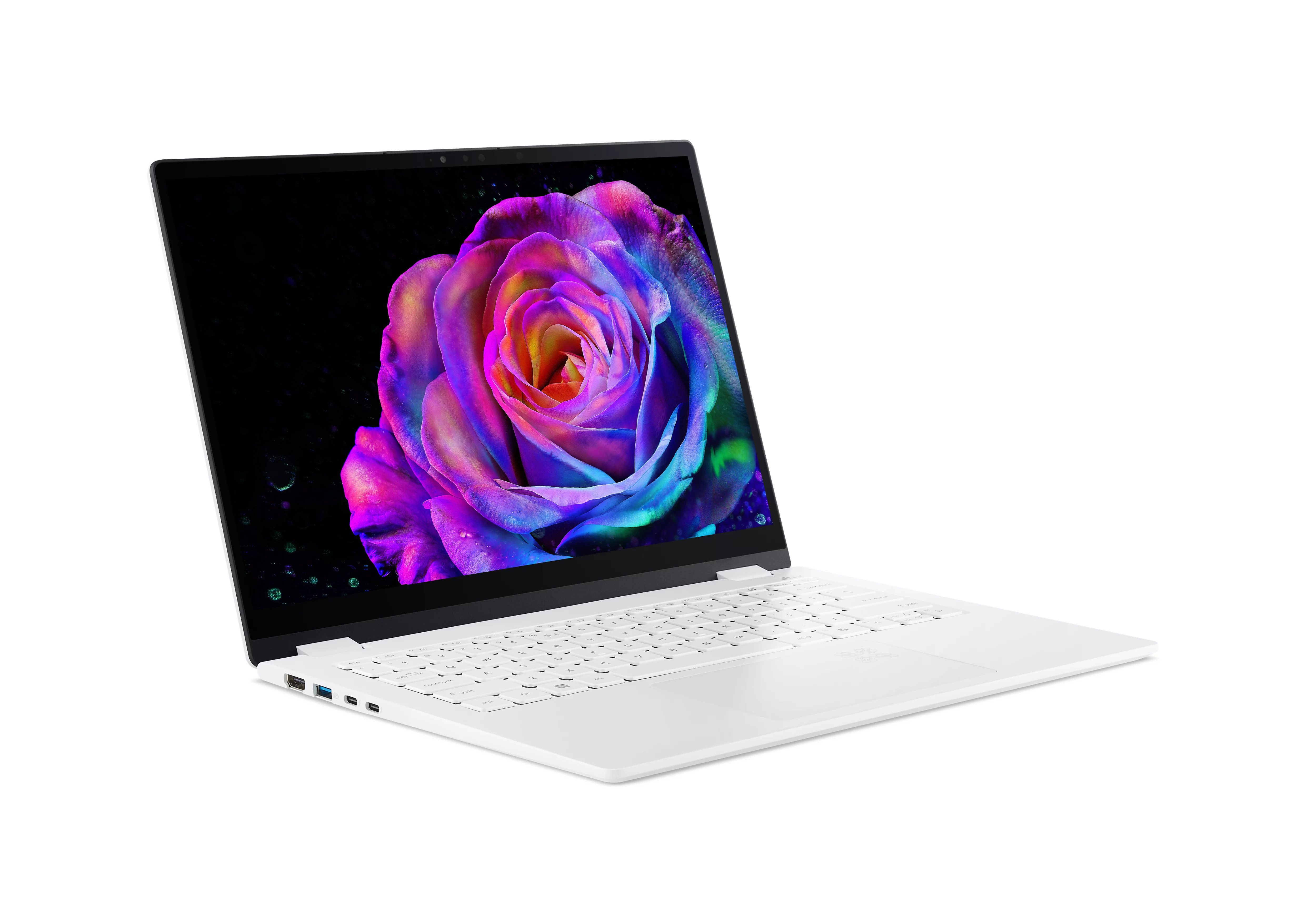 Acer Notebook