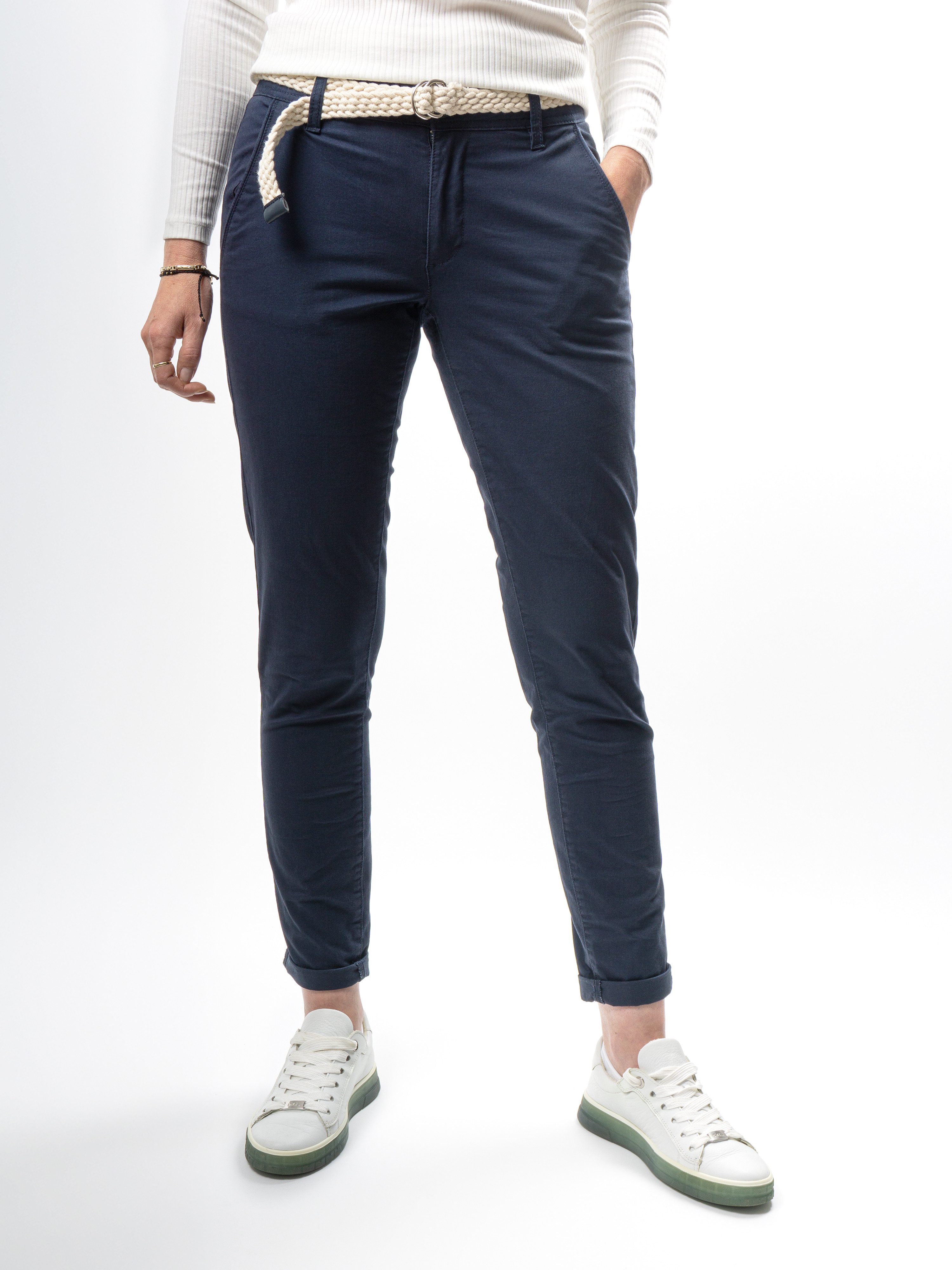 Mexx Chinohose günstig online kaufen