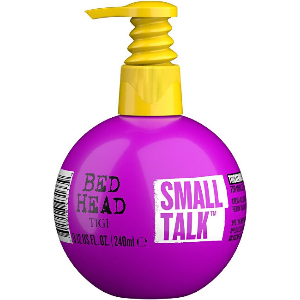 TIGI Styling-Creme Bh21 Small Talk Cream 240ml