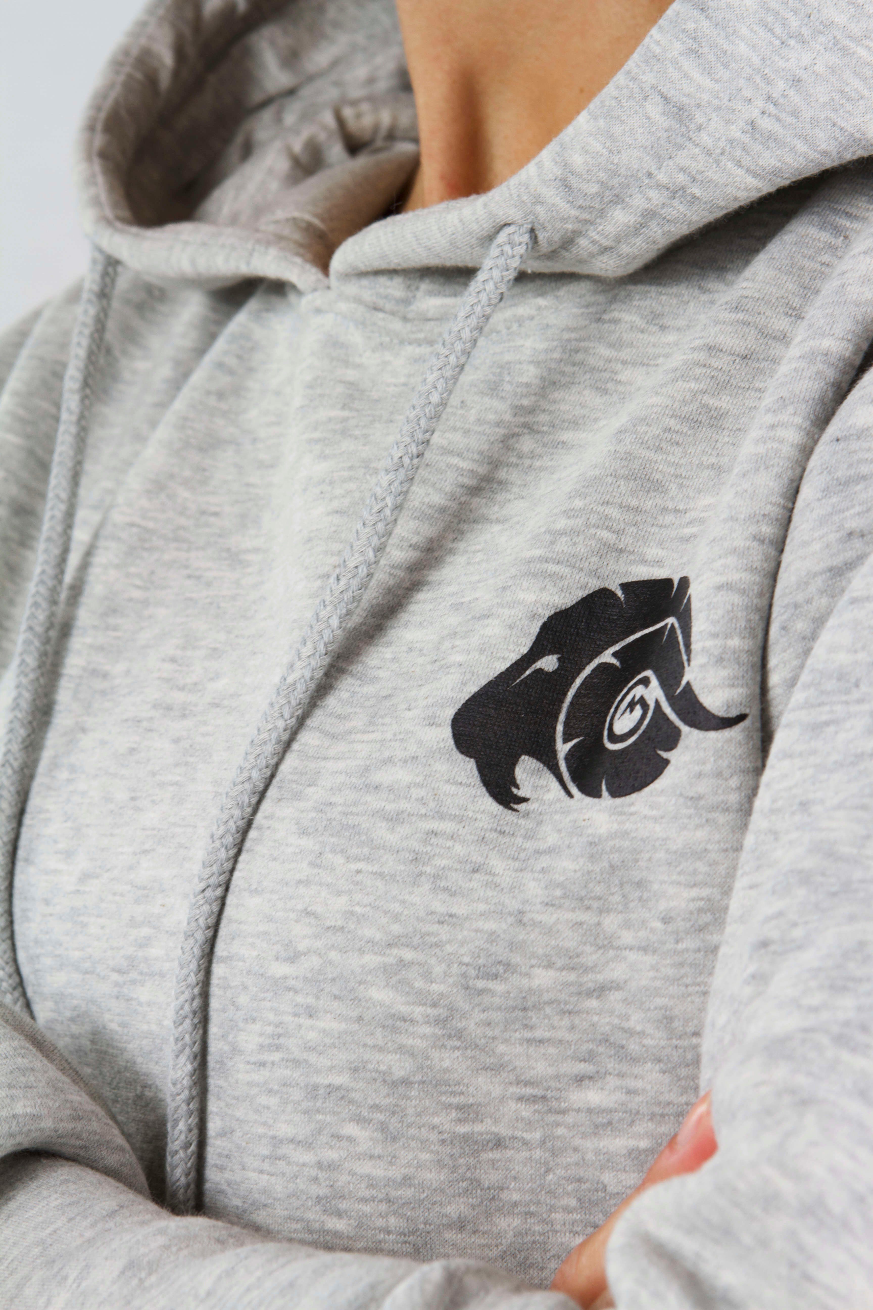 GUGGEN Mountain Hoodie Damen Hoodie Kapuzenpullover Pullover Frauen 08 Damen Hoodie Kapuzenpullover Pullover Frauen Damenhoodie 08