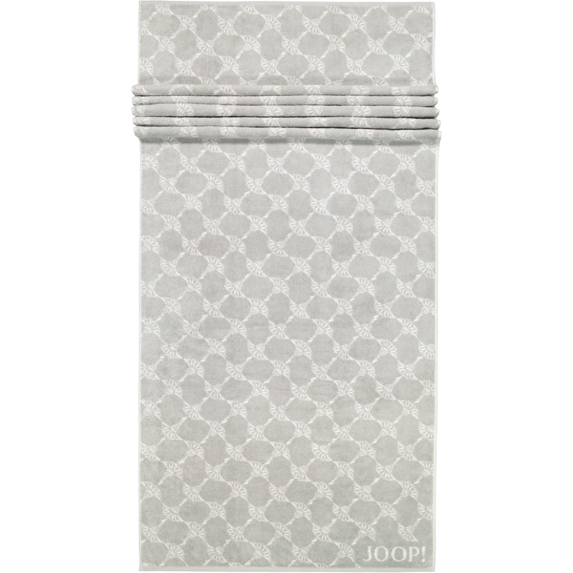 JOOP! Handtücher Classic Cornflower 1611, 100% günstig online kaufen