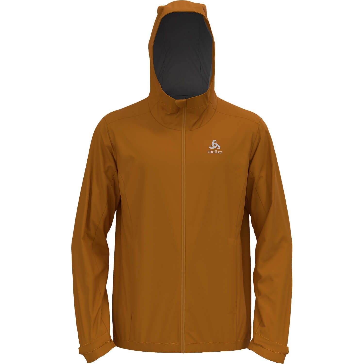 Odlo 3-in-1-Funktionsjacke Jacke Aegis 2.5L Warm