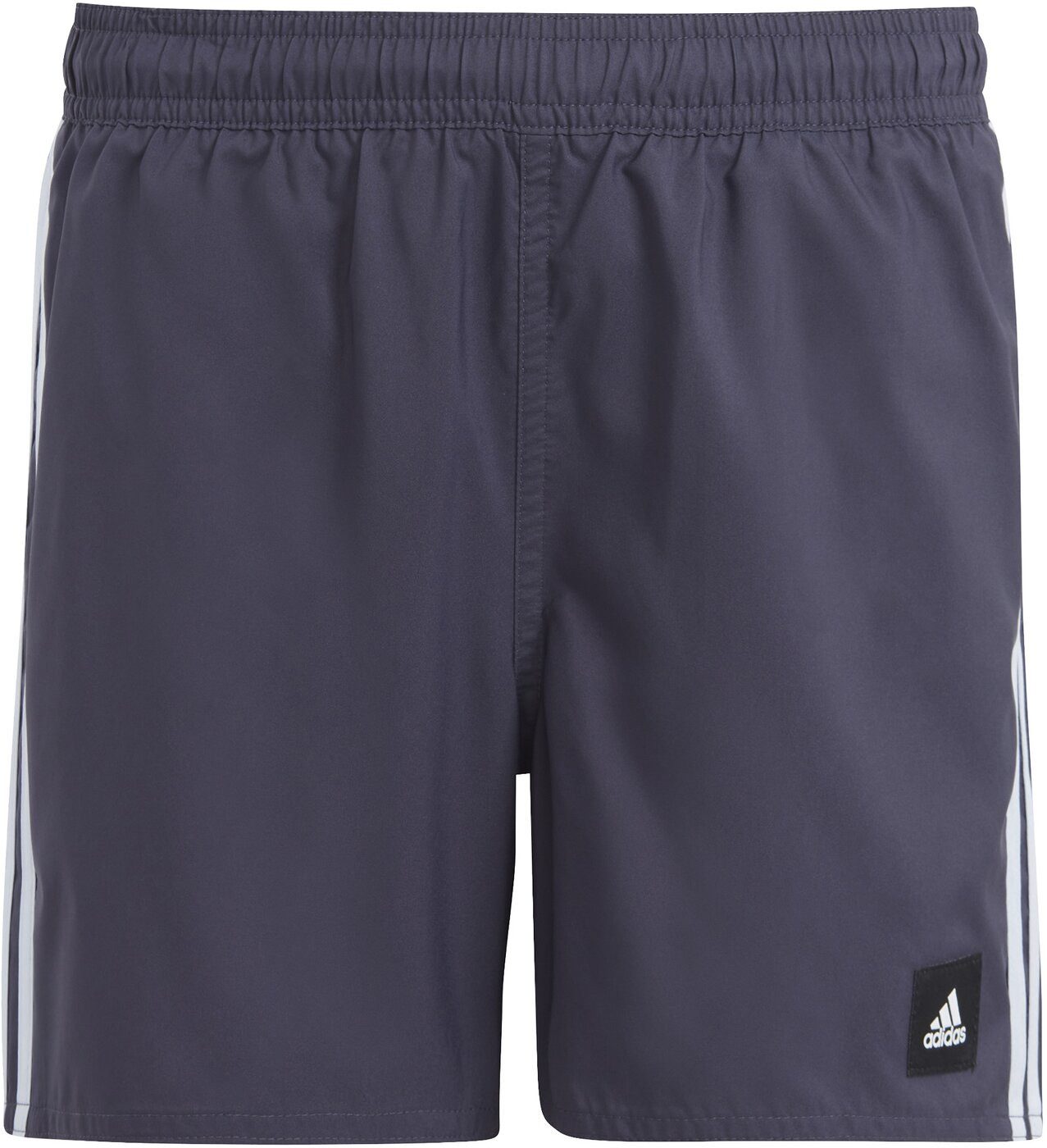 adidas Performance Badeshorts 3S SHO SHANAV/DAWNBL