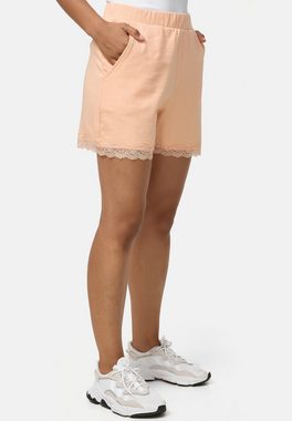 ORSAY Shorts Laceshort