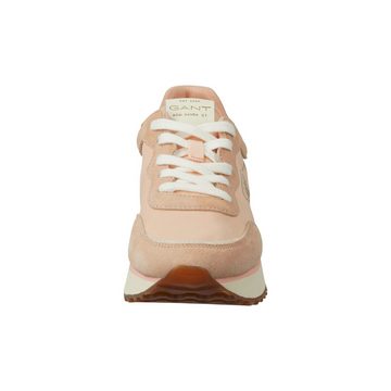 Gant BEVINDA Sneaker (1-tlg)