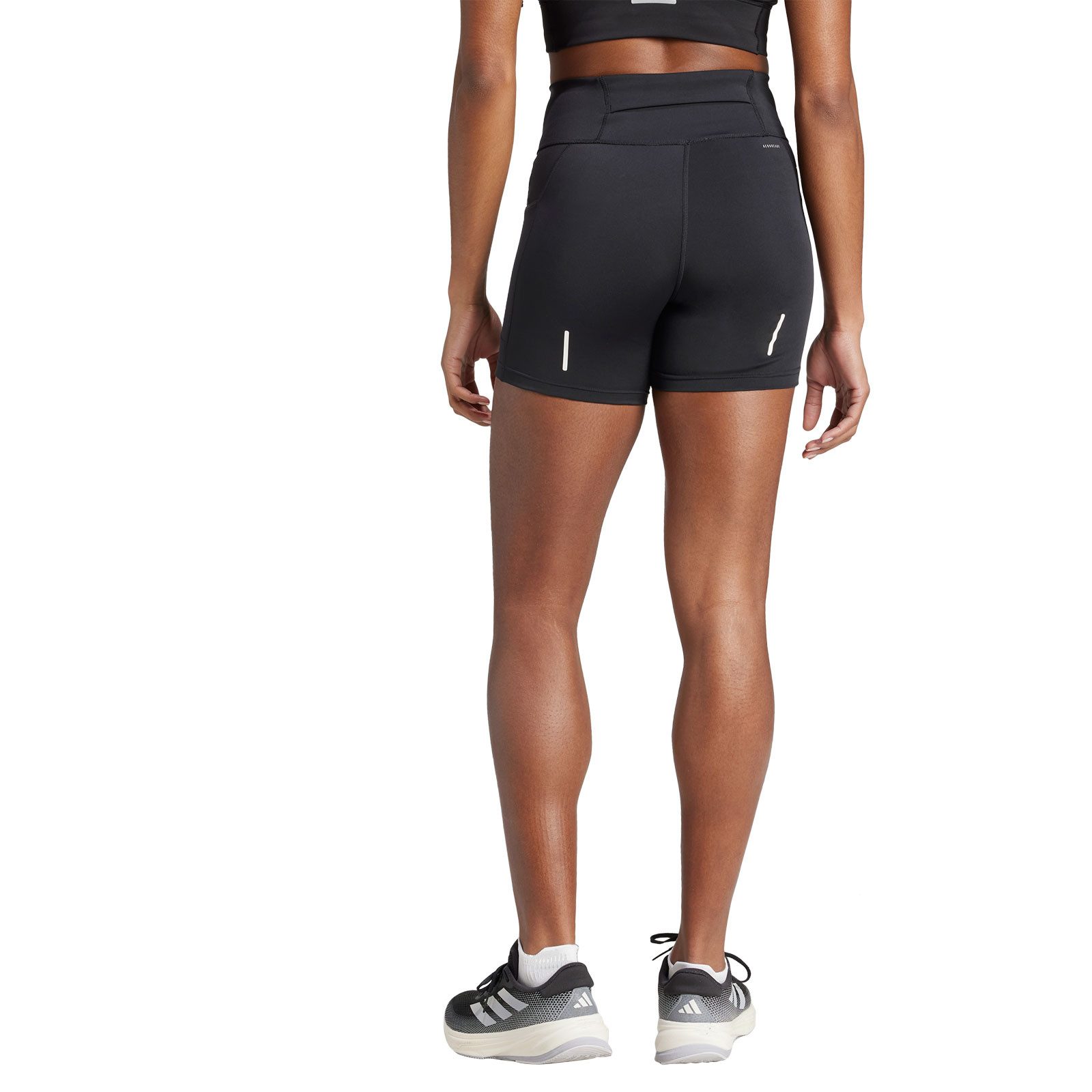 adidas Performance Lauftights DailyRun 5-Inch kurze günstig online kaufen