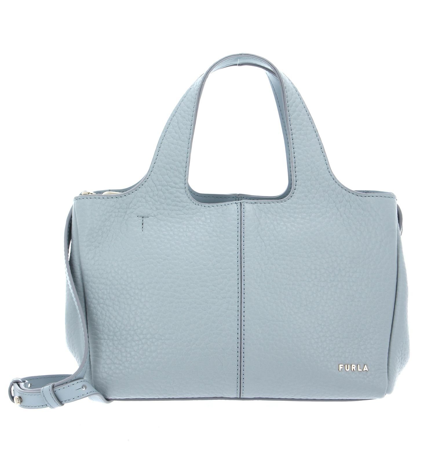 Furla Handtasche Elsa günstig online kaufen