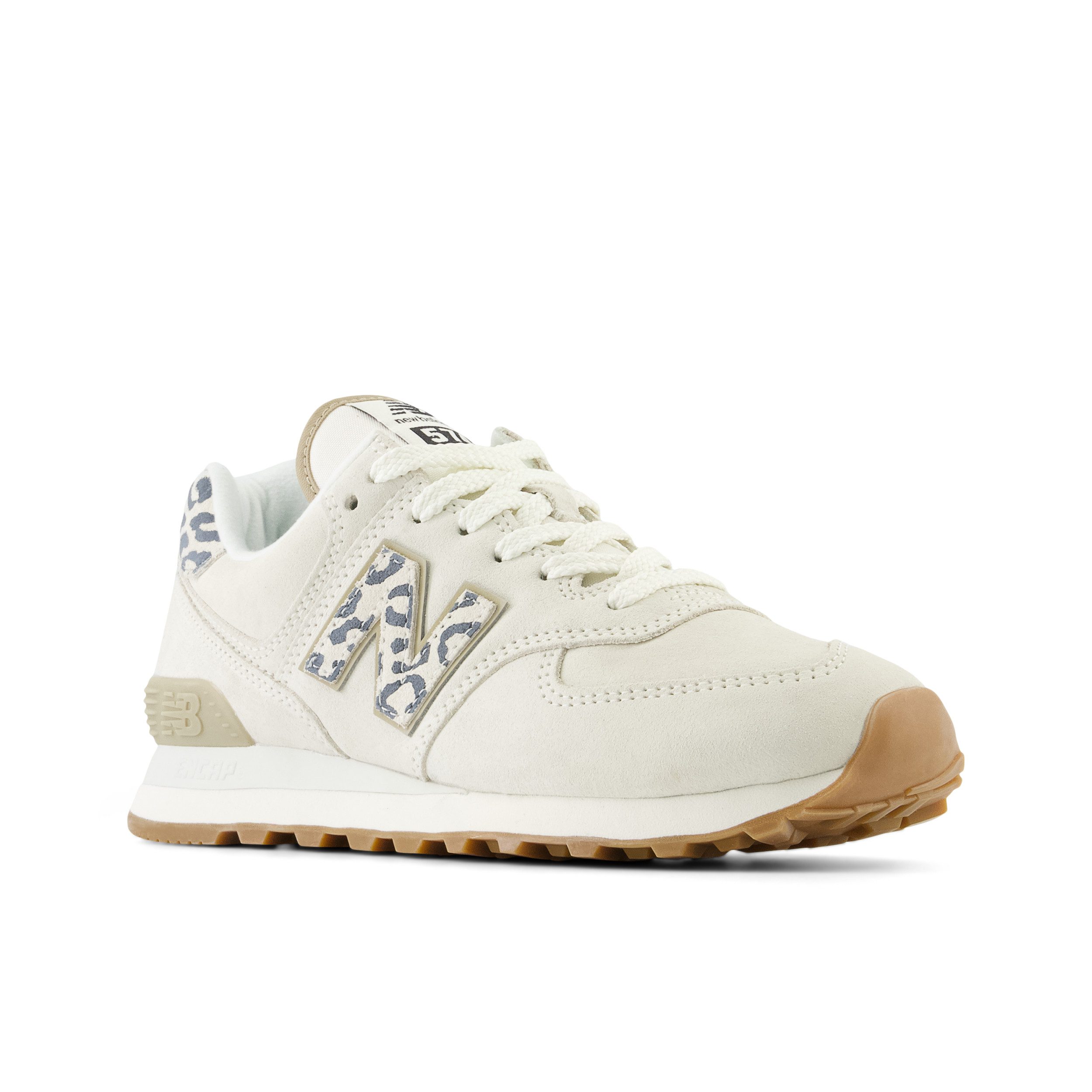 New Balance WL574 Sneaker