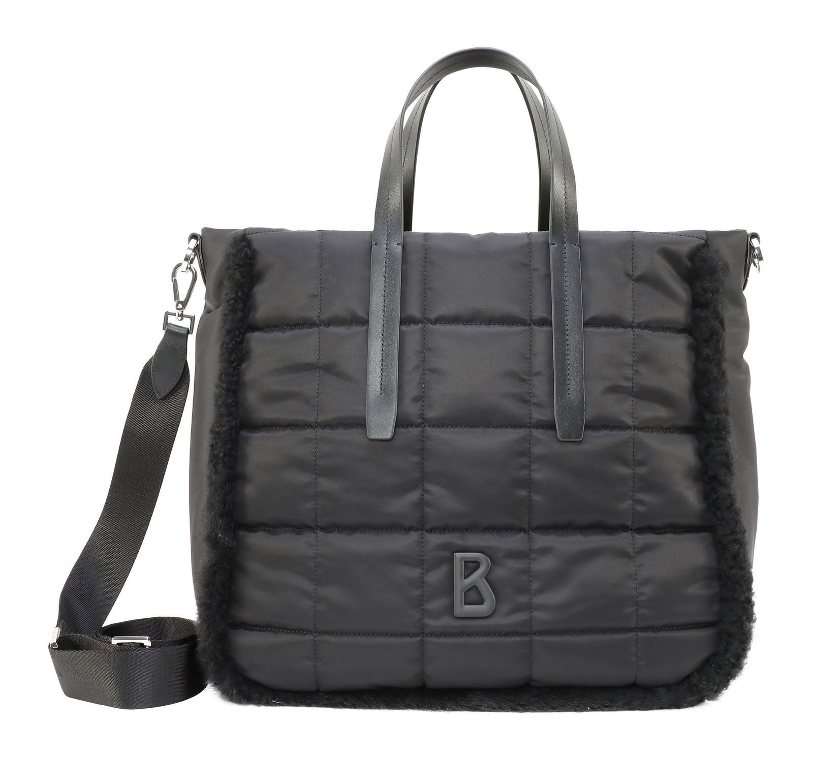 Schultertasche Gavi Tote