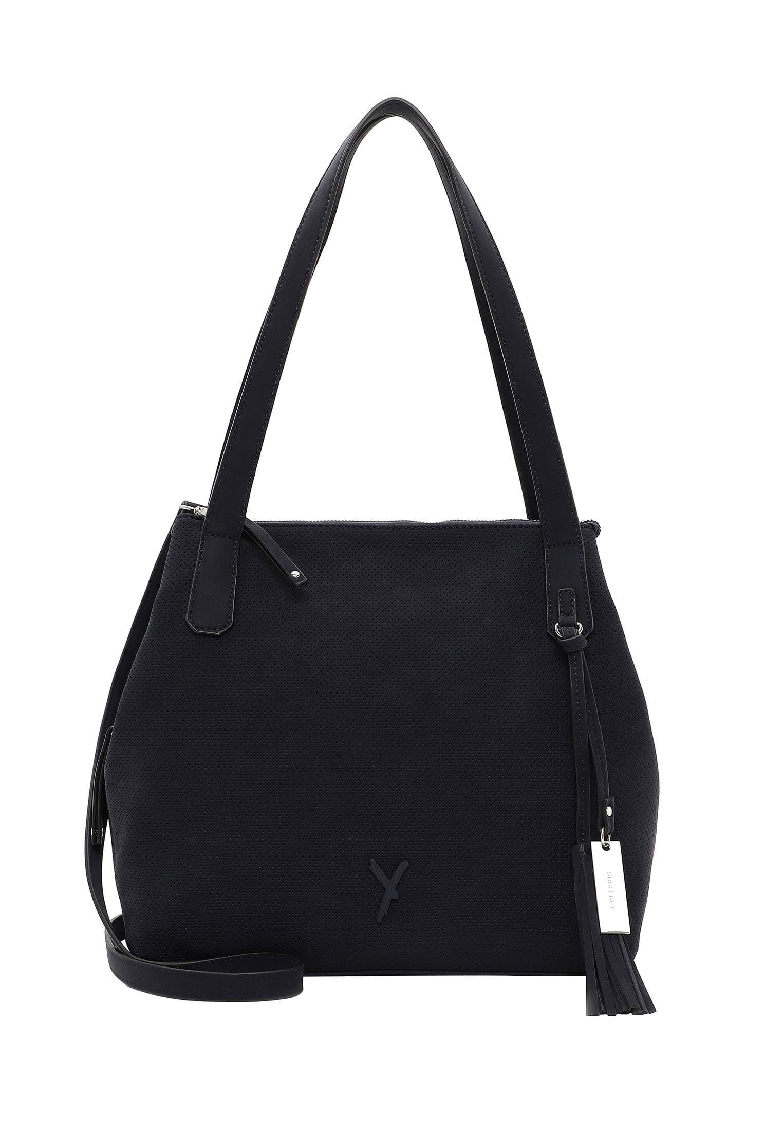 Shopper SFY Romy