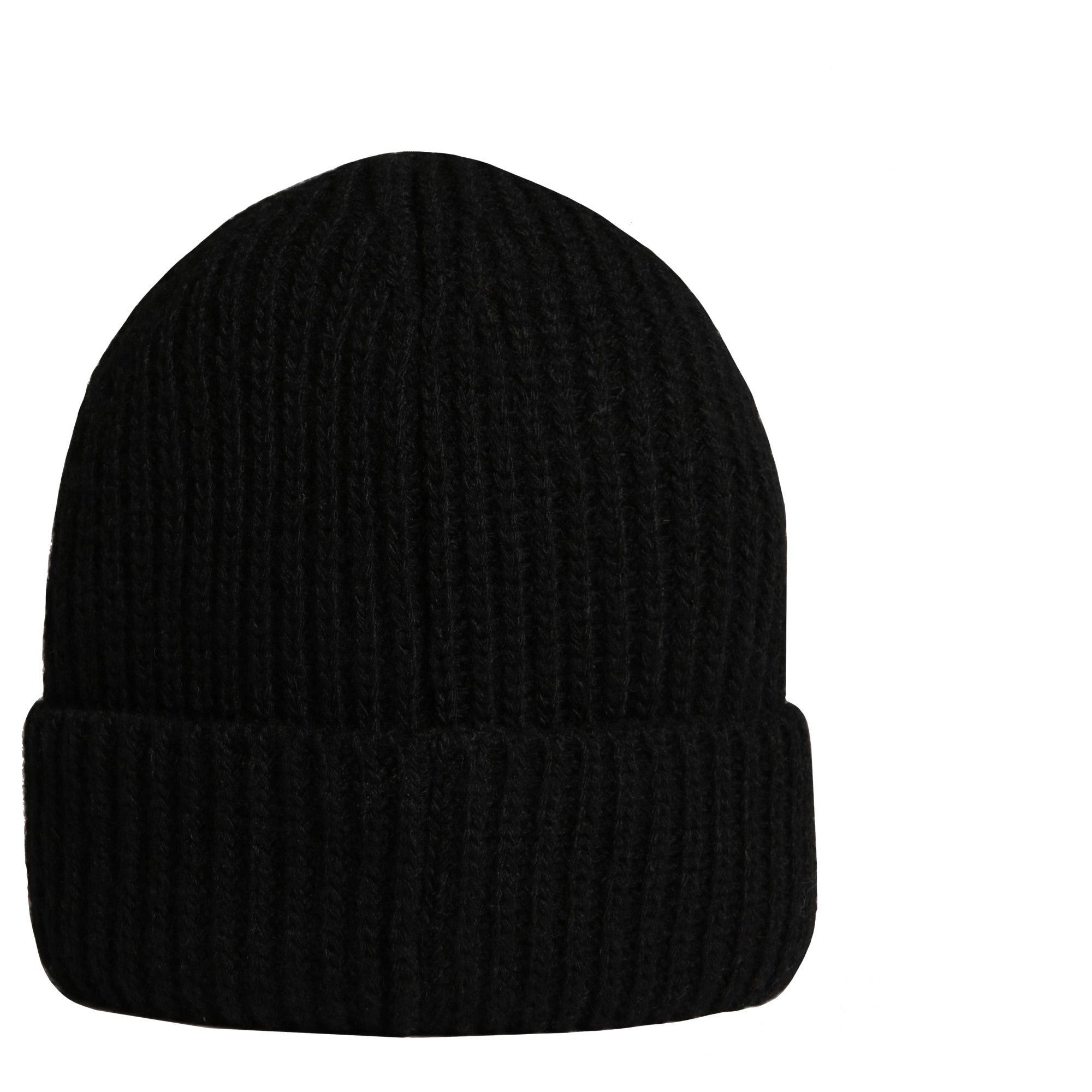 Napapijri Strickmütze Foli 3 - Mütze (black) günstig online kaufen