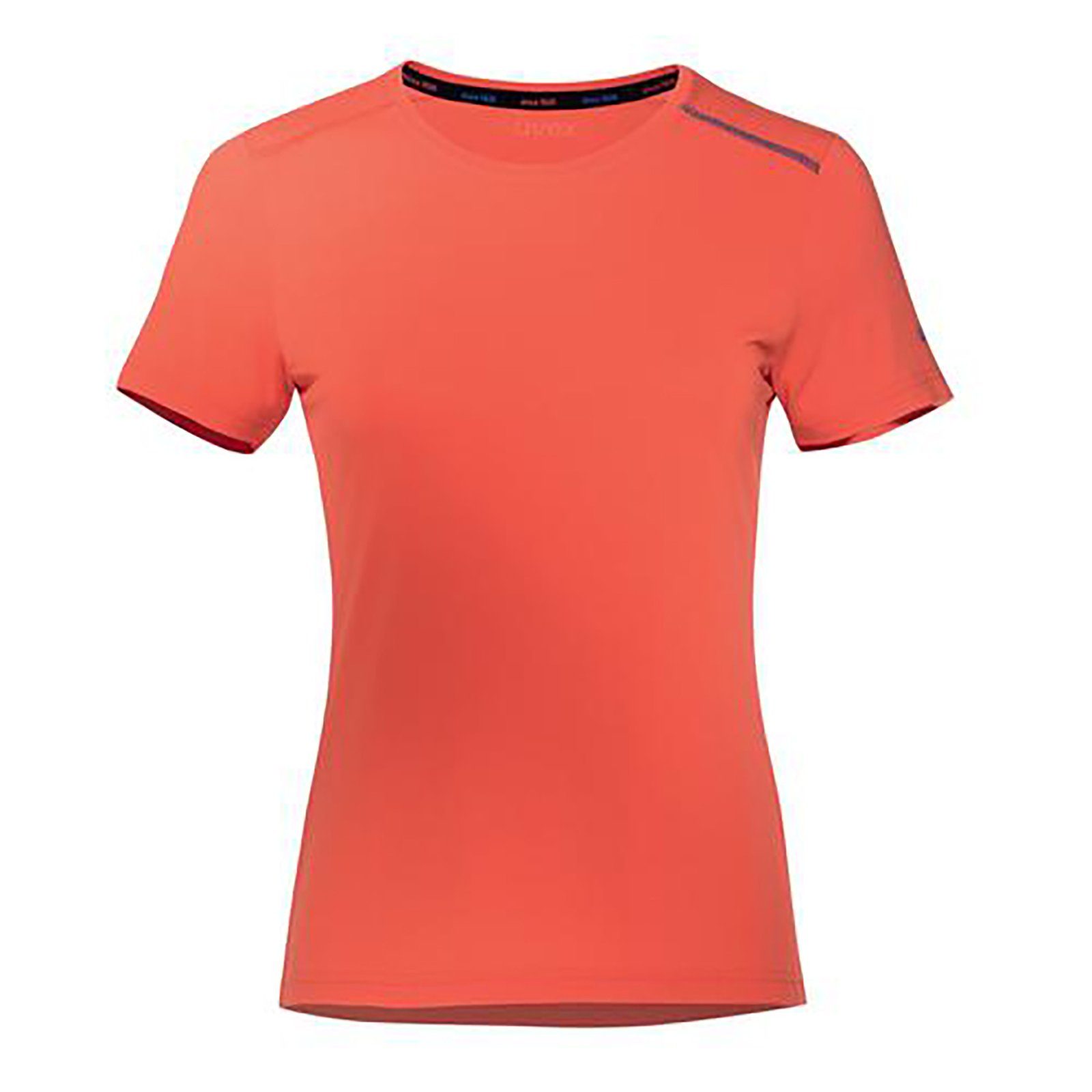 orange, chili T-Shirt Uvex suXXeed T-Shirt