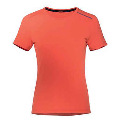 Uvex T-Shirt T-Shirt suXXeed orange, chili