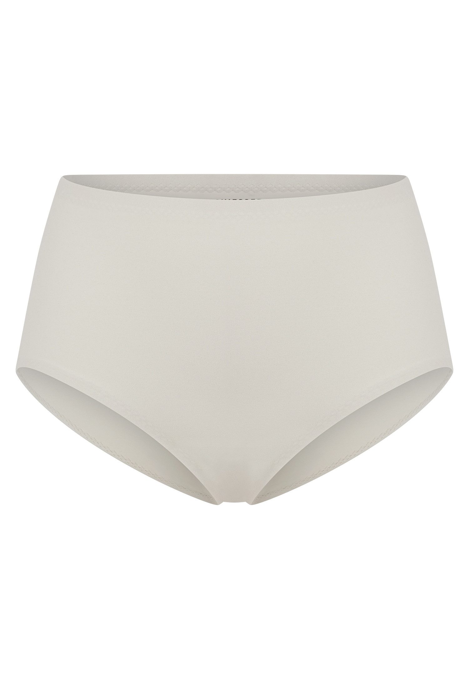 Schiesser Maxislip "Invisible Soft" mit hohem Bund günstig online kaufen