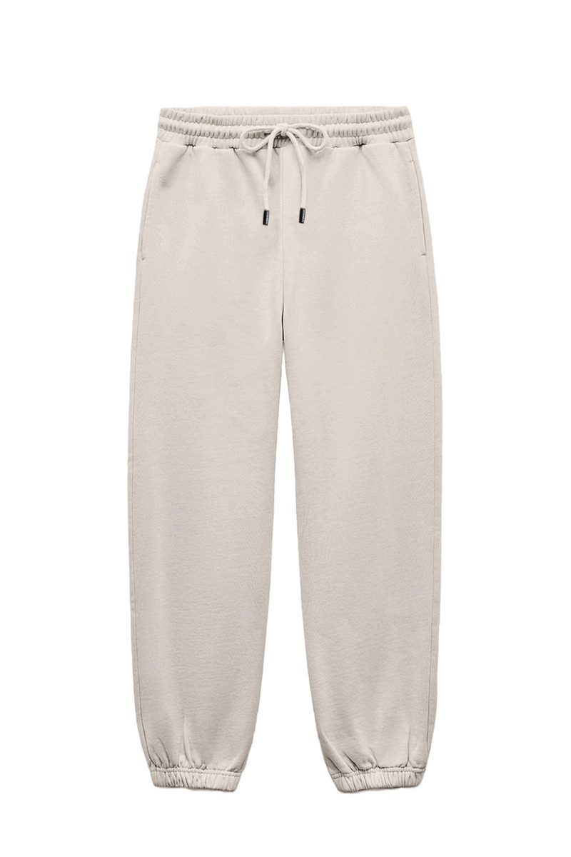 UNIQVIBE Sweatpants Herren Jogger