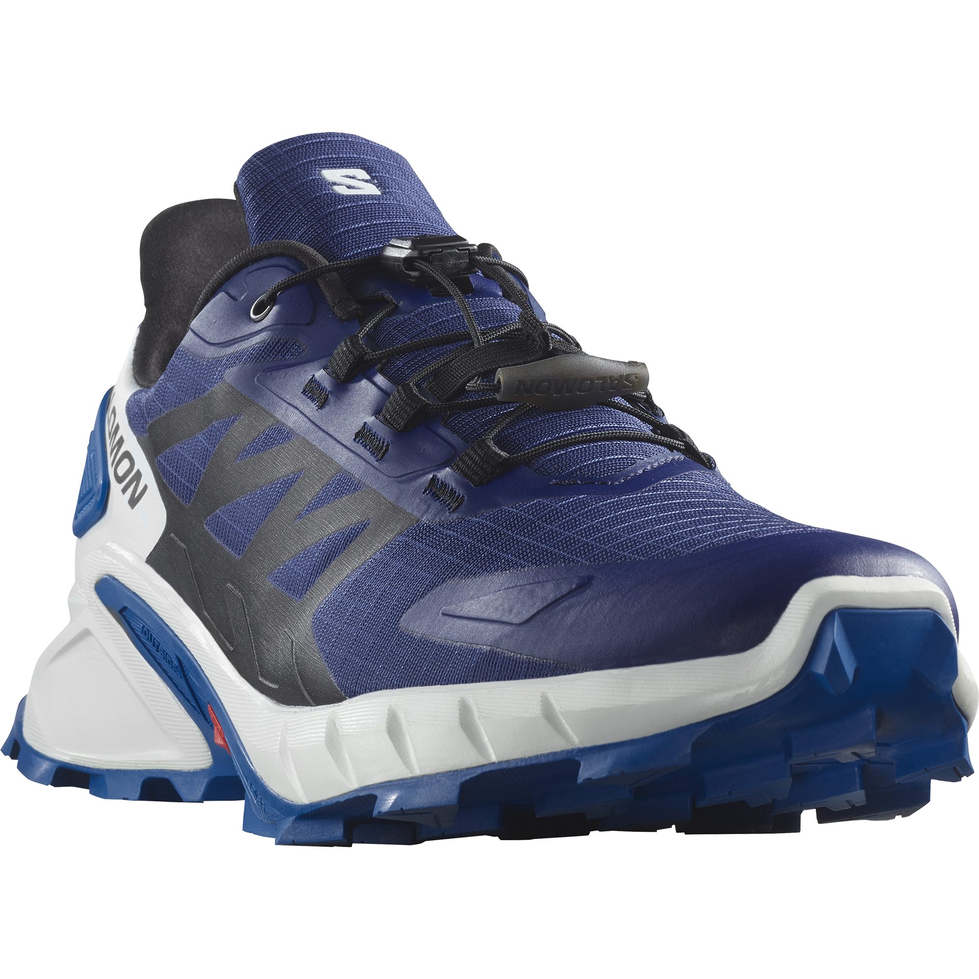 Salomon Trailrunningschuh