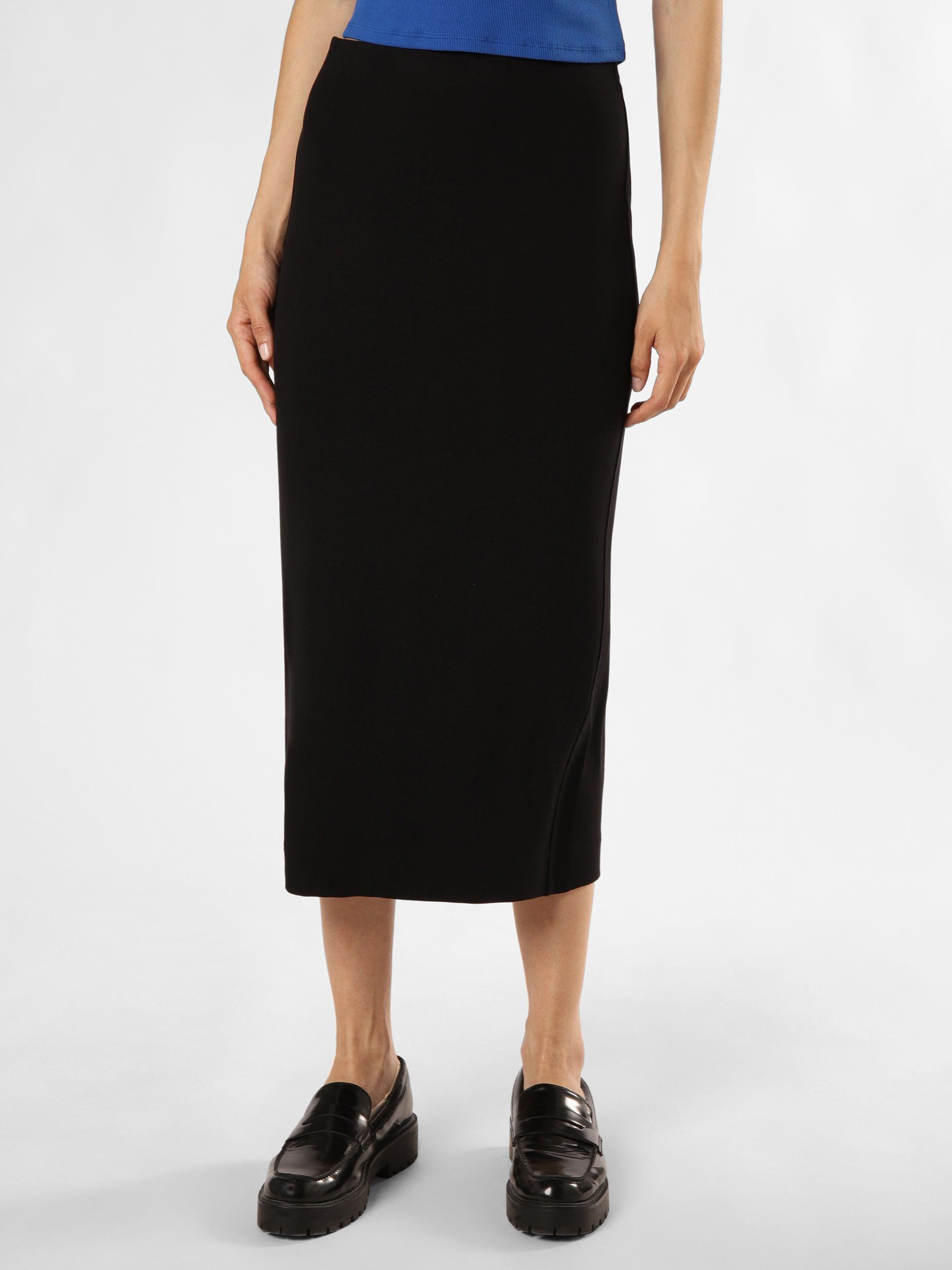 Marc O'Polo Maxirock