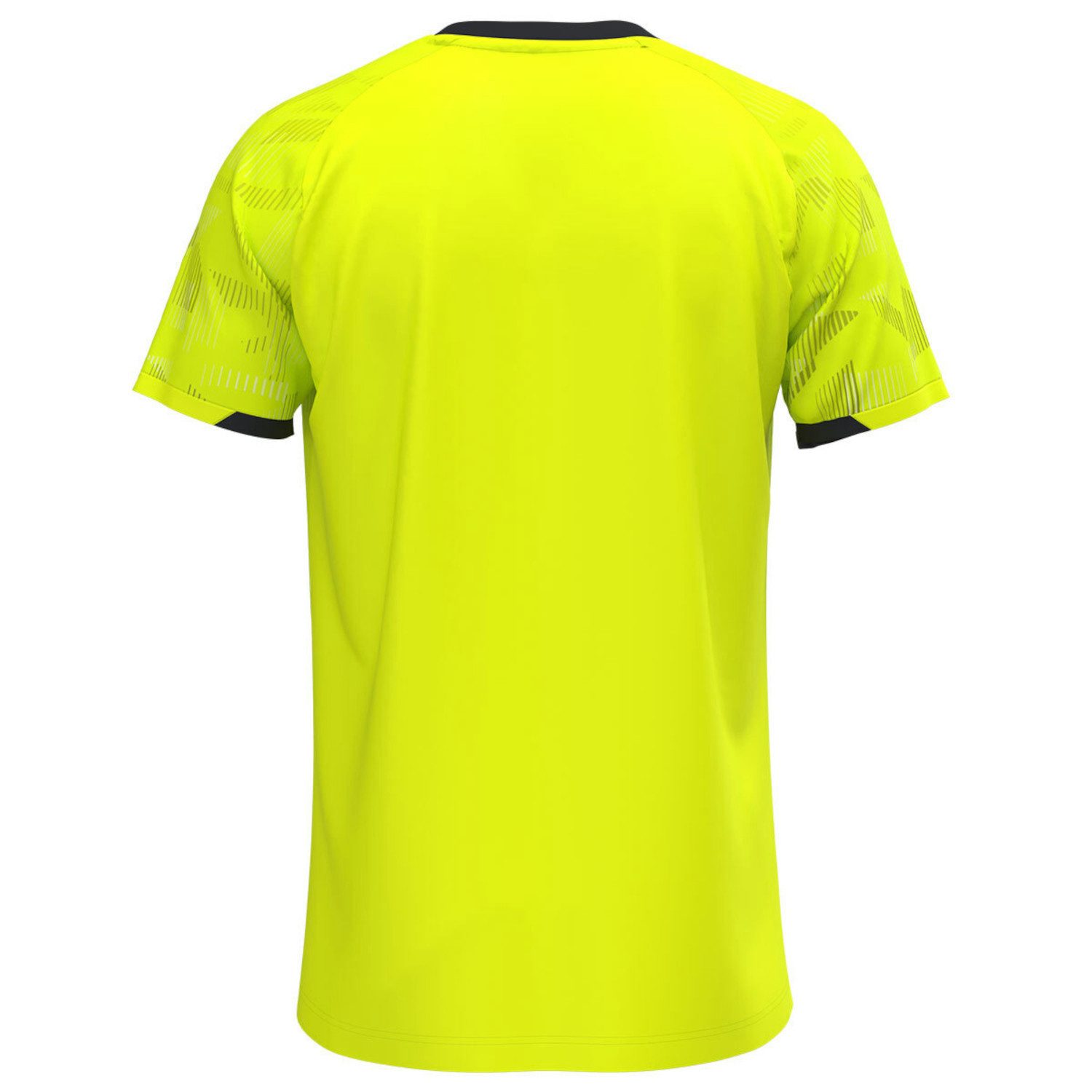 Jako Fußballtrikot Jako Herren Trikot Sonic KA 4226