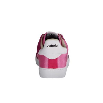 Victoria 126193 Sneaker