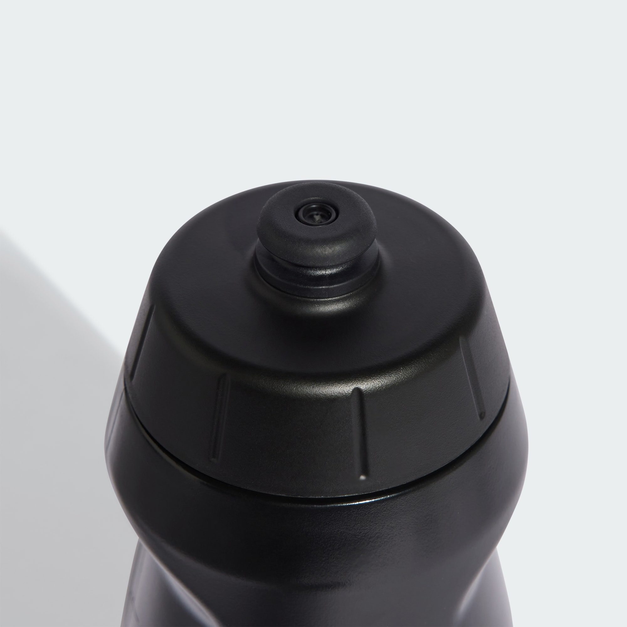 adidas Performance Trinkflasche TIRO TRINKFLASCHE 500 ML