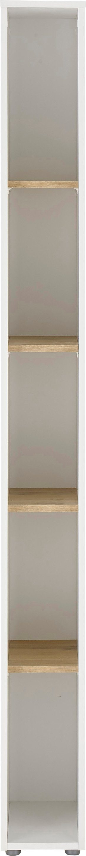 Home affaire Aktenregal CiTY/GiRON – Bild 5 von 5