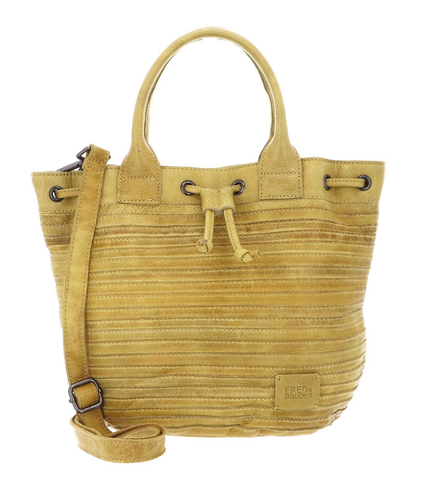Handtasche Little Fat Friend
