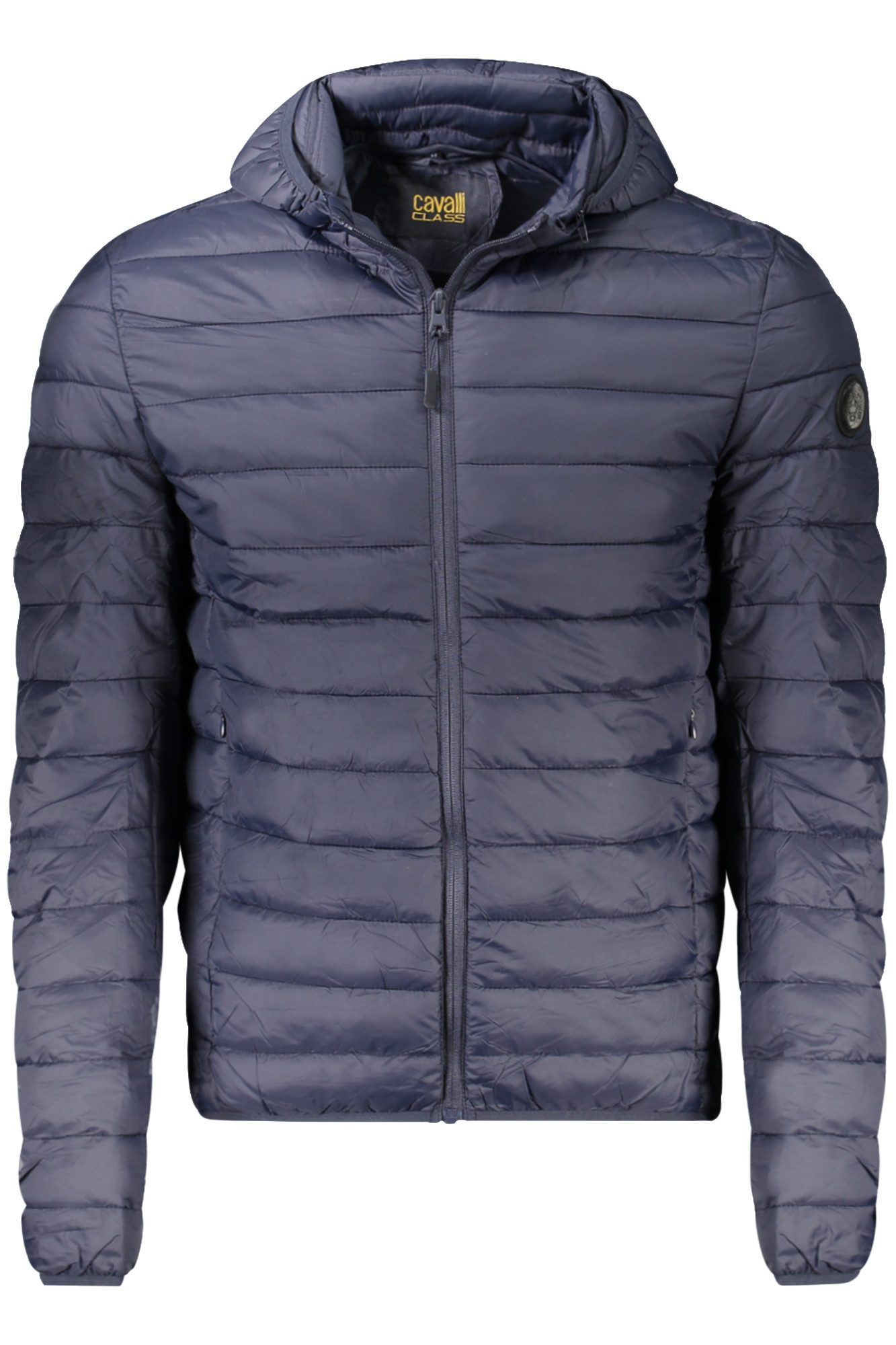 Outdoorjacke