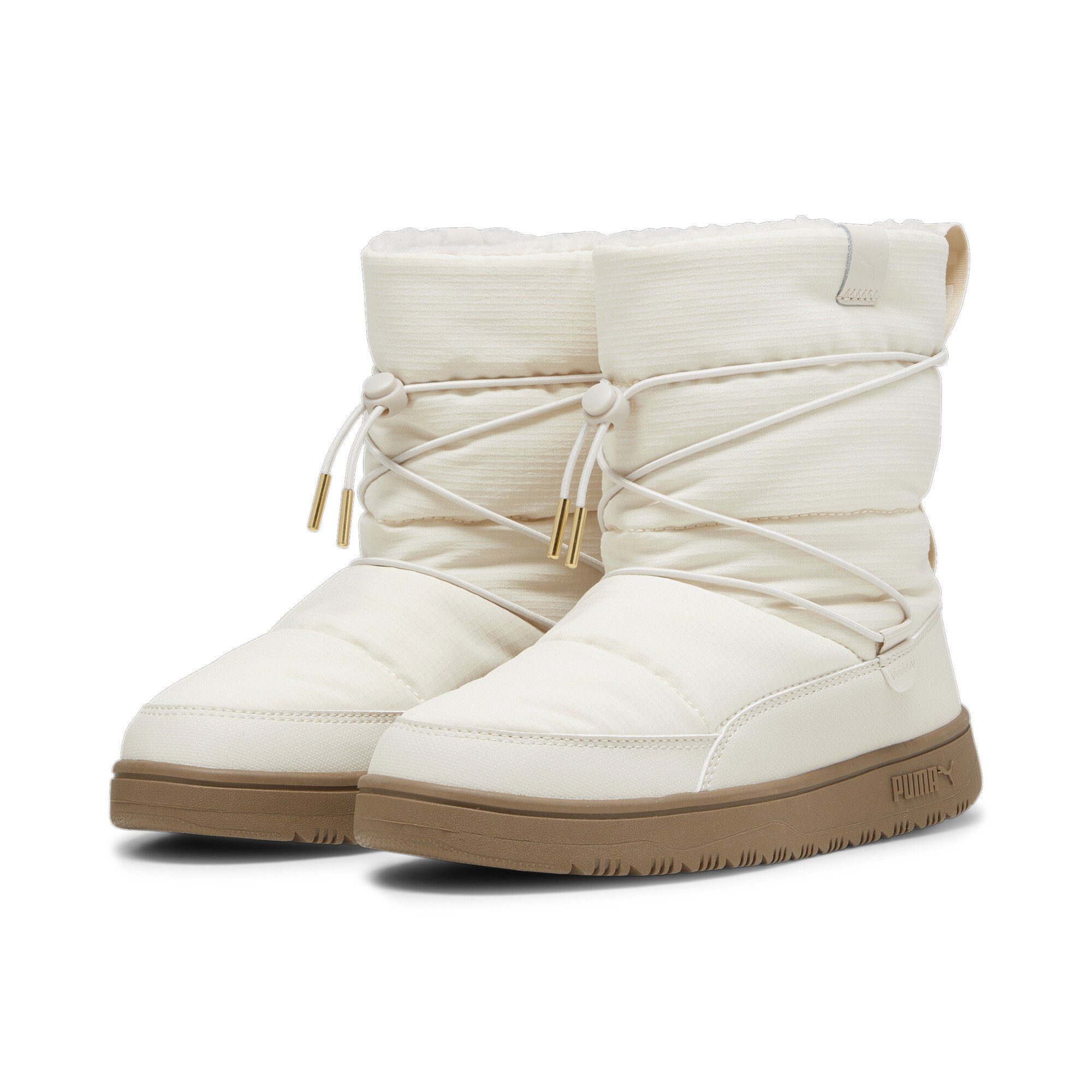 PUMA SNOWBAE WNS Winterboots Snowboots, Winterboots, Winterschuhe günstig online kaufen
