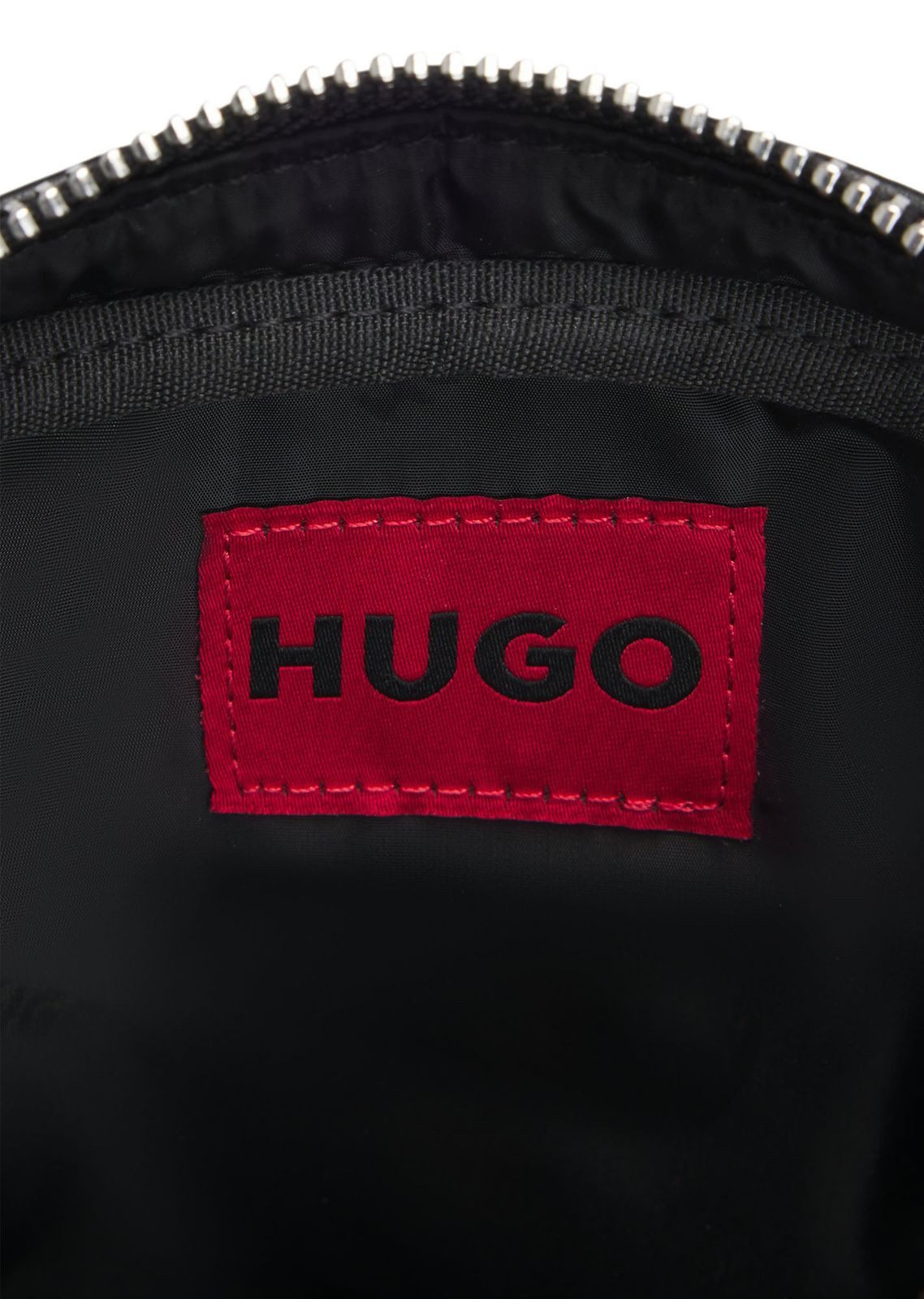 HUGO Umhängetasche NS Zip Crossbody günstig online kaufen