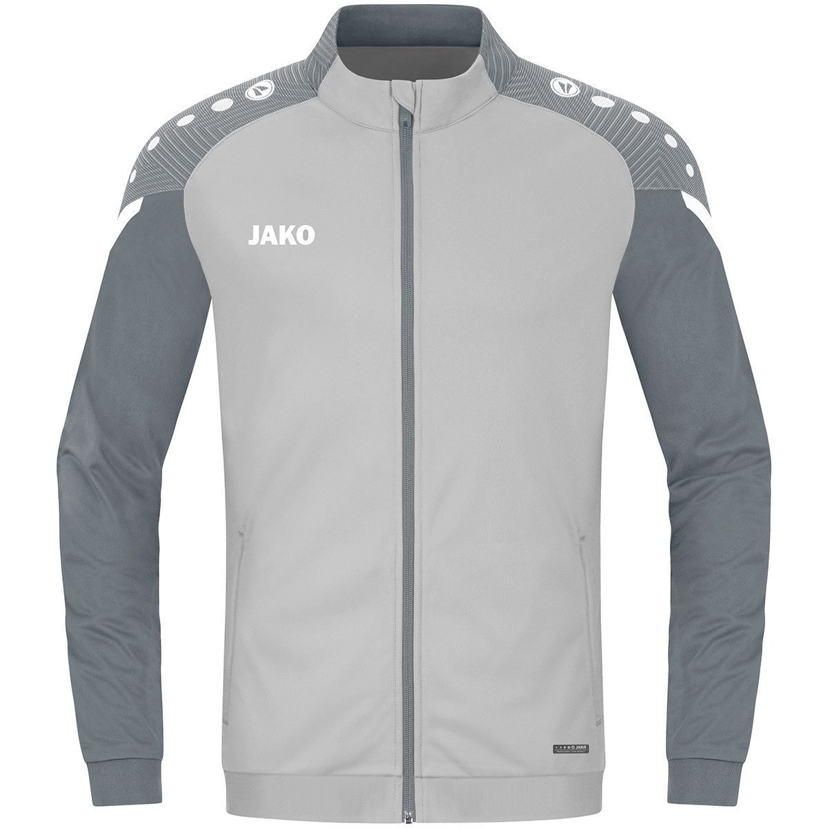 Jako Trainingsjacke 9322 Polyesterjacke Performance günstig online kaufen