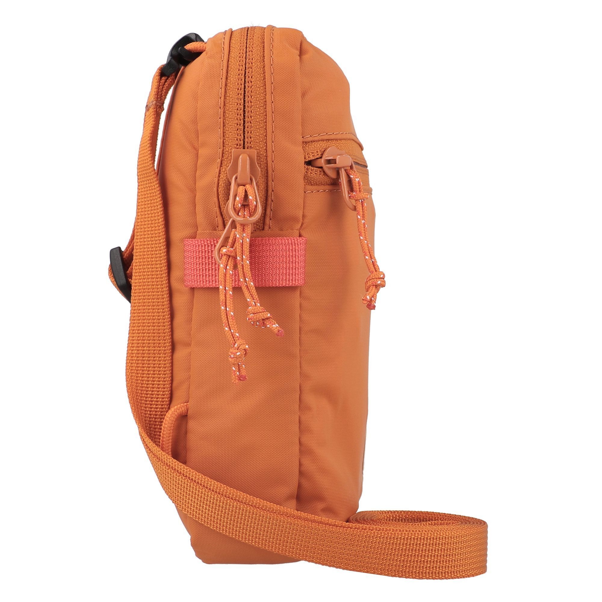 Fjällräven Schultertasche High Coast, Polyamid