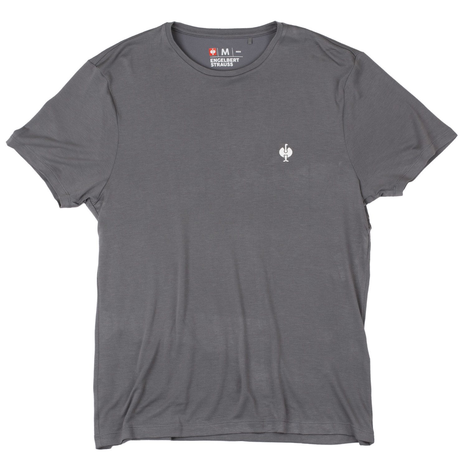 Engelbert Strauss T-Shirt Engelbert Strauss Herren günstig online kaufen