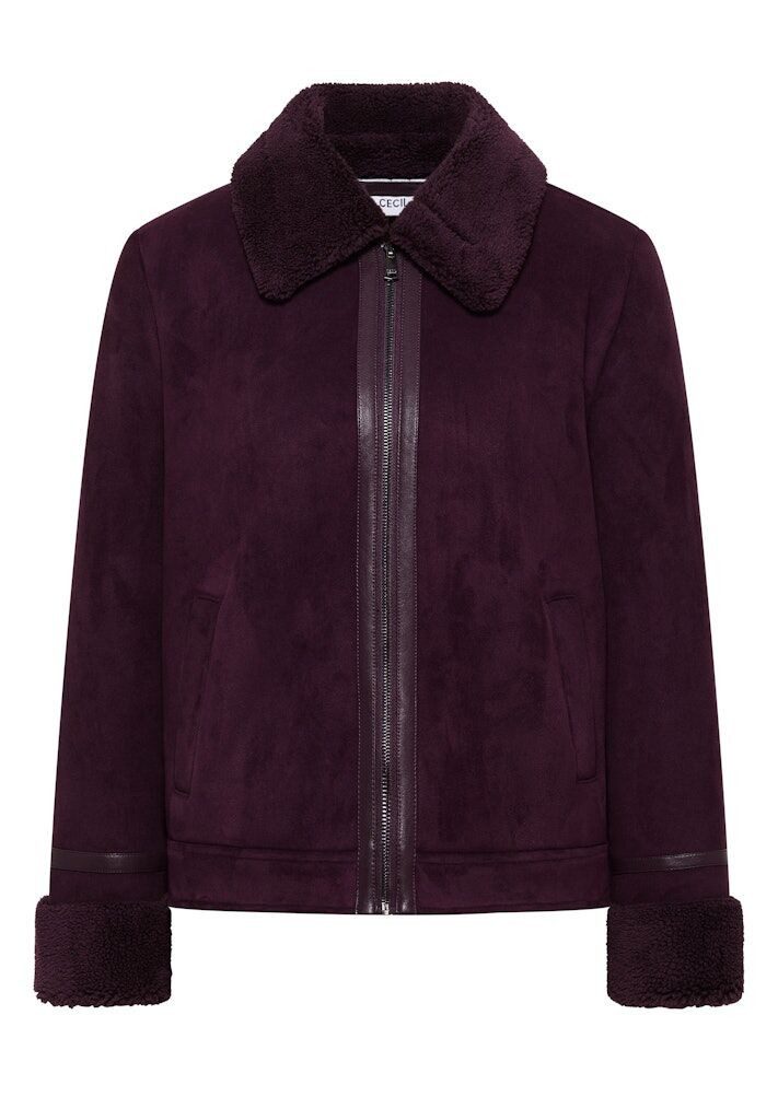 CECIL Jackenblazer