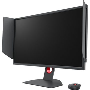 BenQ ZOWIE XL2746K LED-Monitor (1920 x 1080 Pixel px)