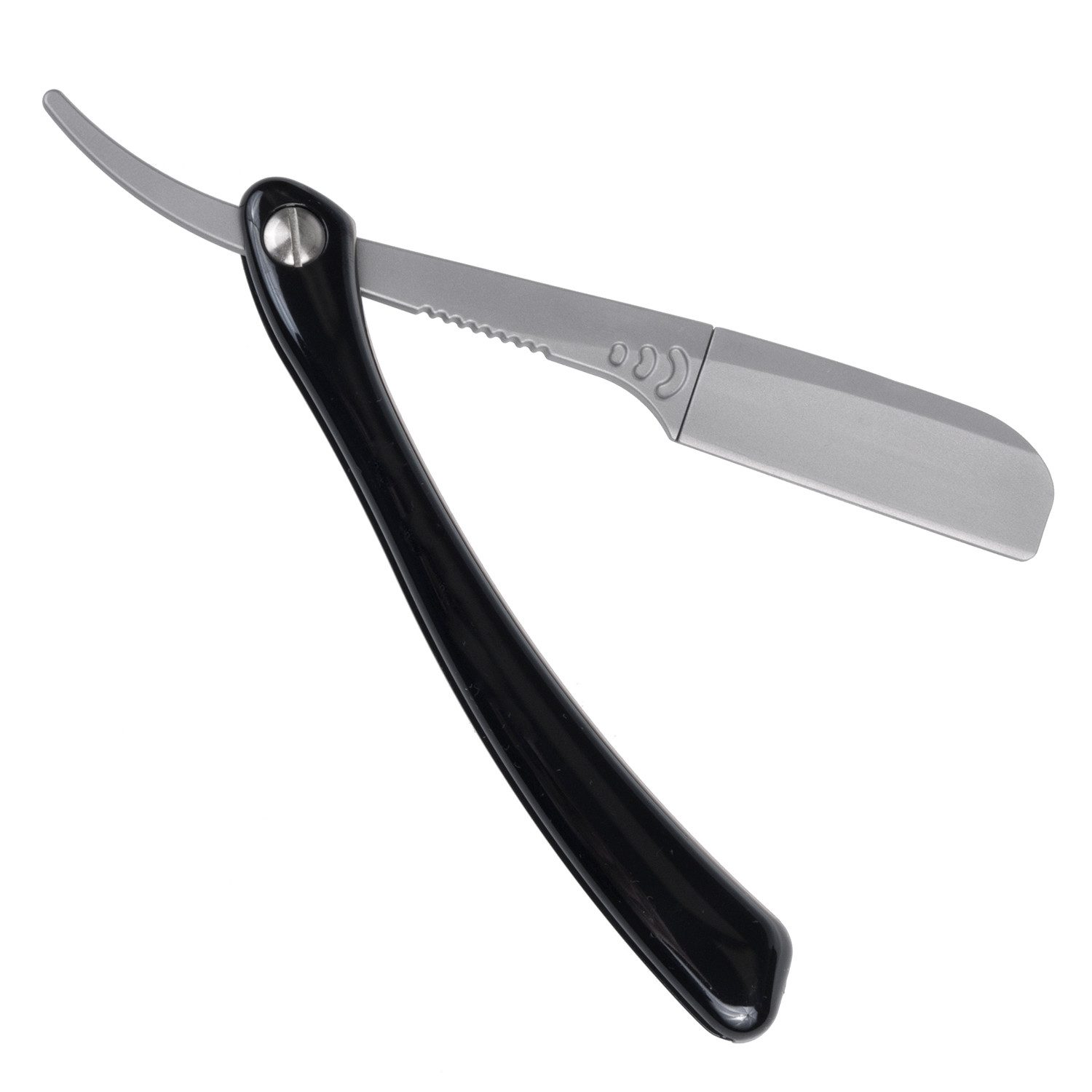 Feather Rasiermesser ACSR-RB, 1-tlg., Professional Rasierschaufel