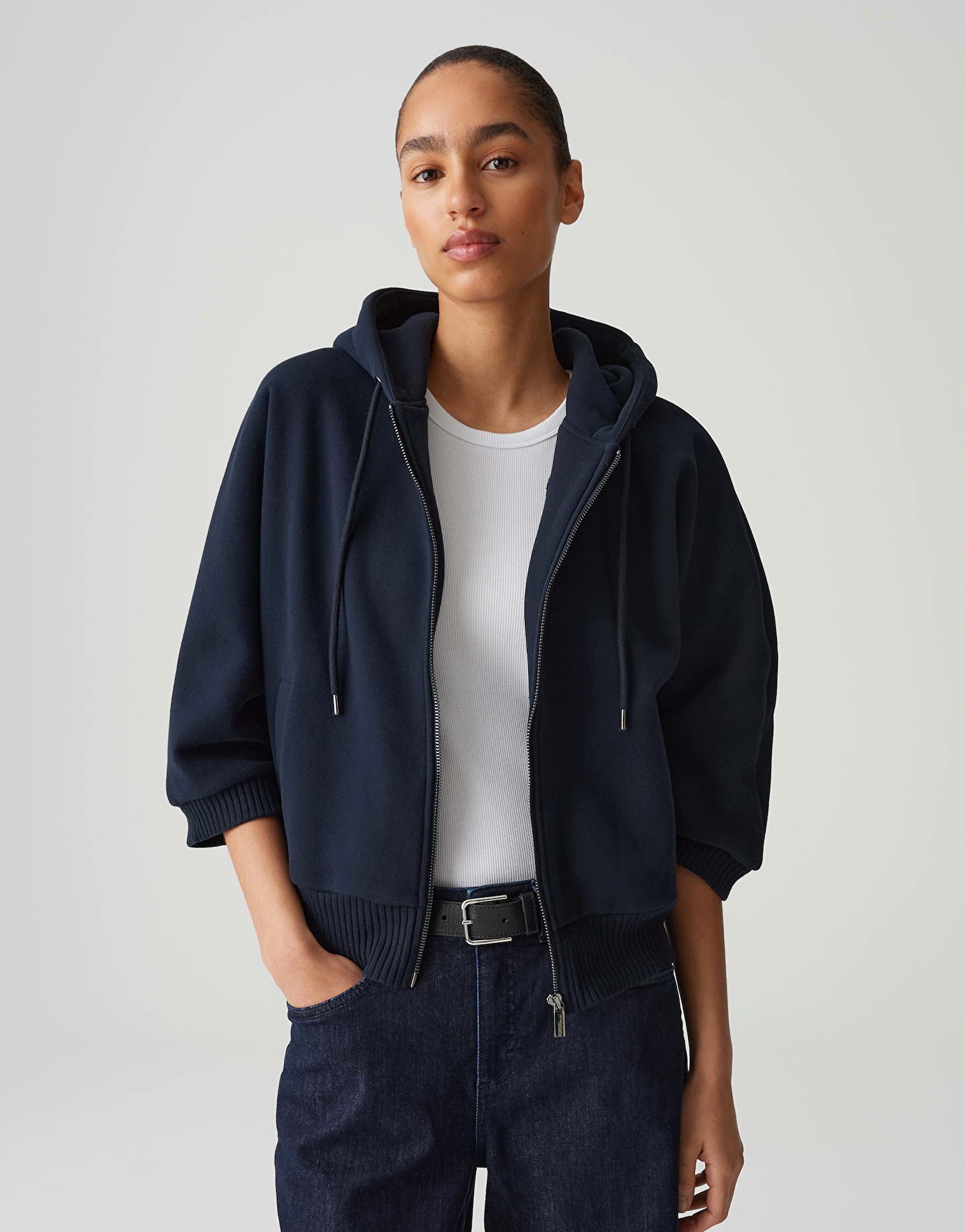 OPUS Tanktop günstig online kaufen