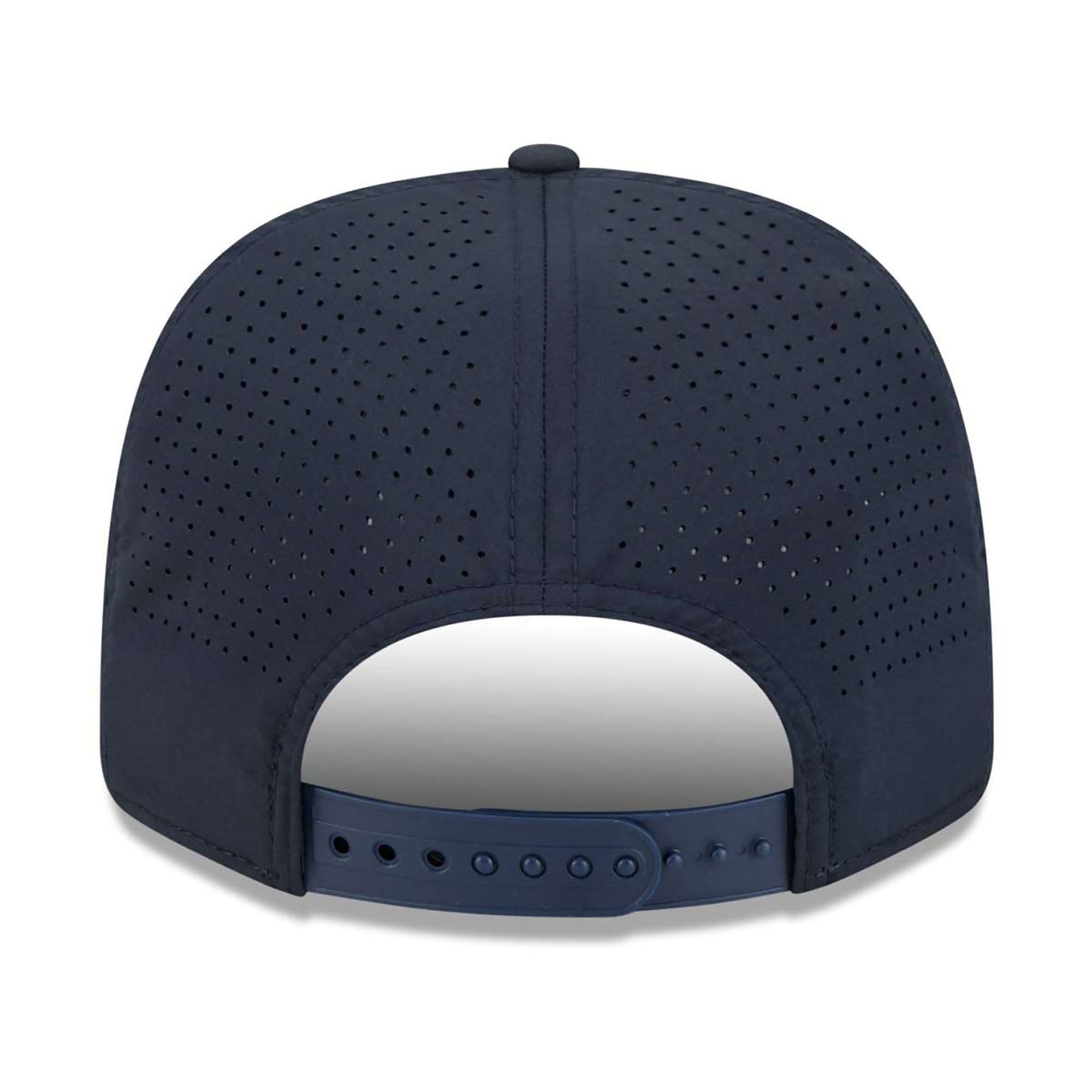 New Era Snapback Cap New York Yankees Perfomance