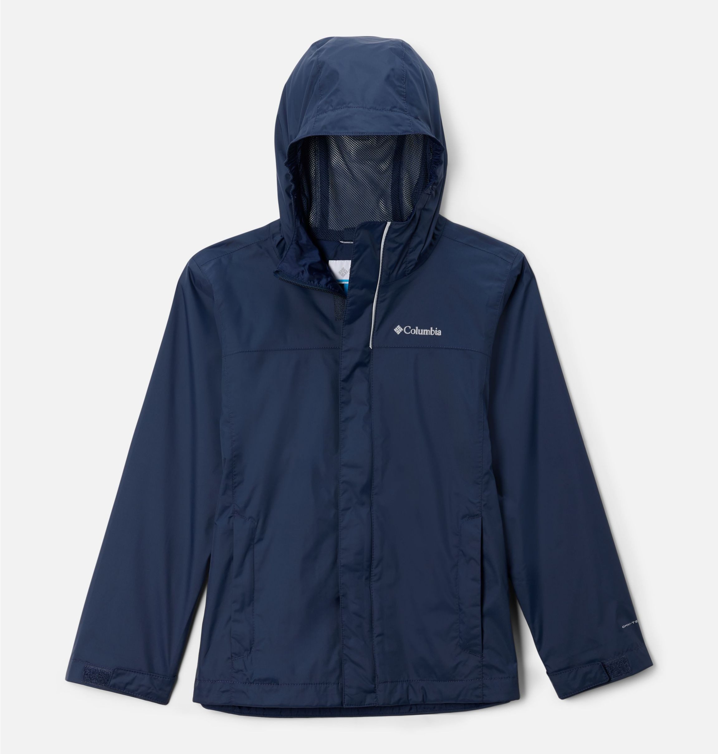 Regenjacke Watertight™ II Jacket