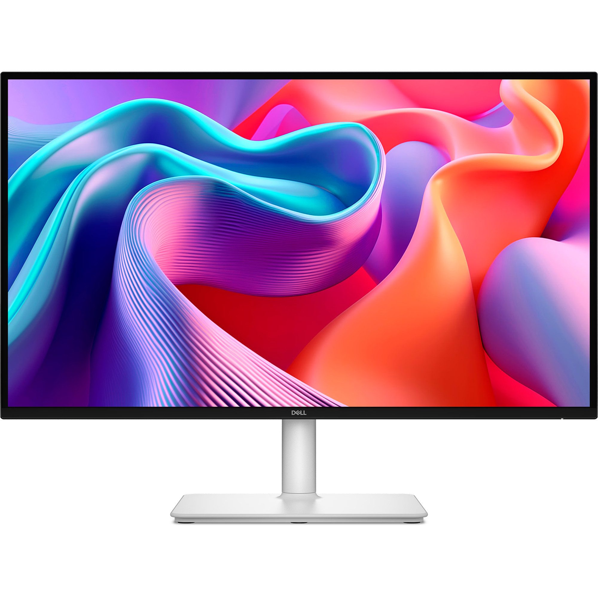 Dell Dell Plus S2725DSM, LED-Monitor, (QHD, IPS, HDMI, TFT-Monitor (2560 x 1440 px)