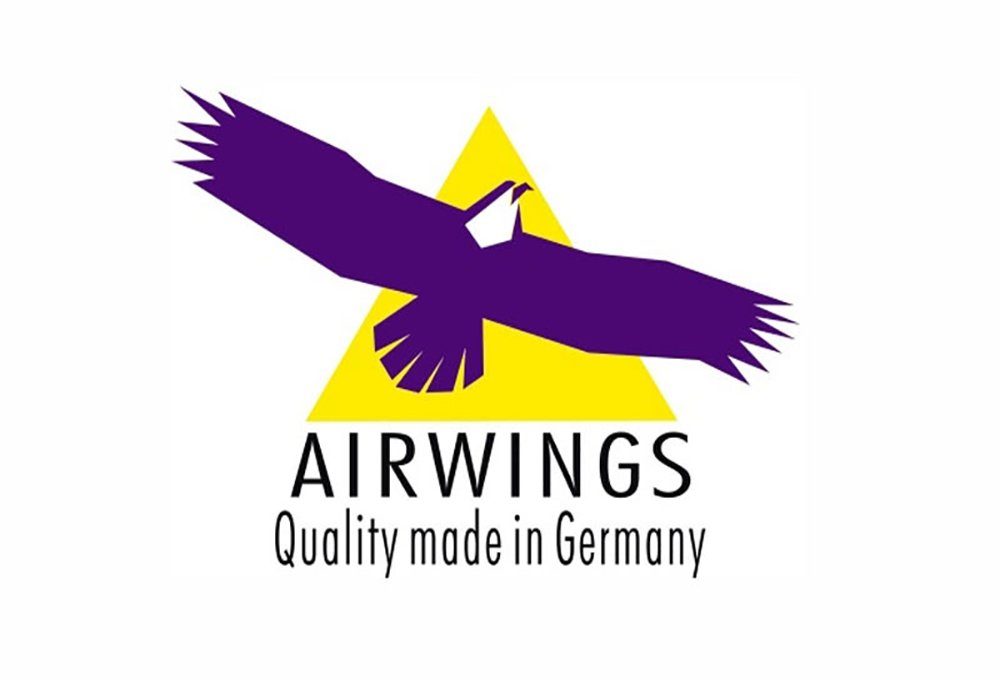 Airwings